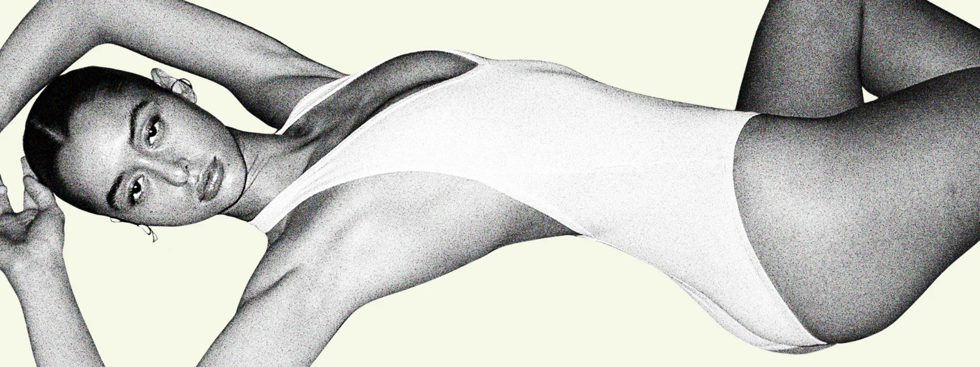 Iconic Basics Made in LA