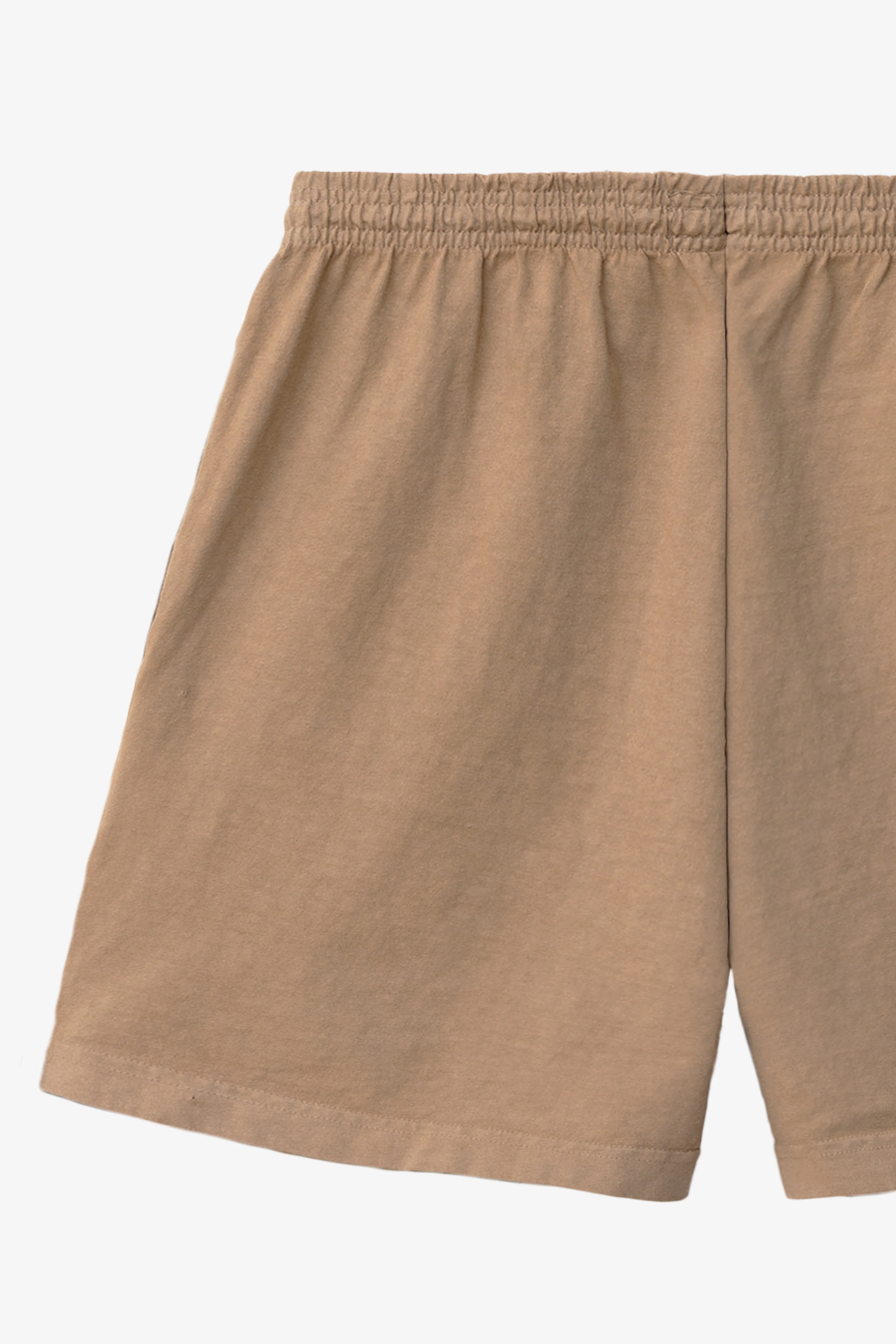 Product image 100