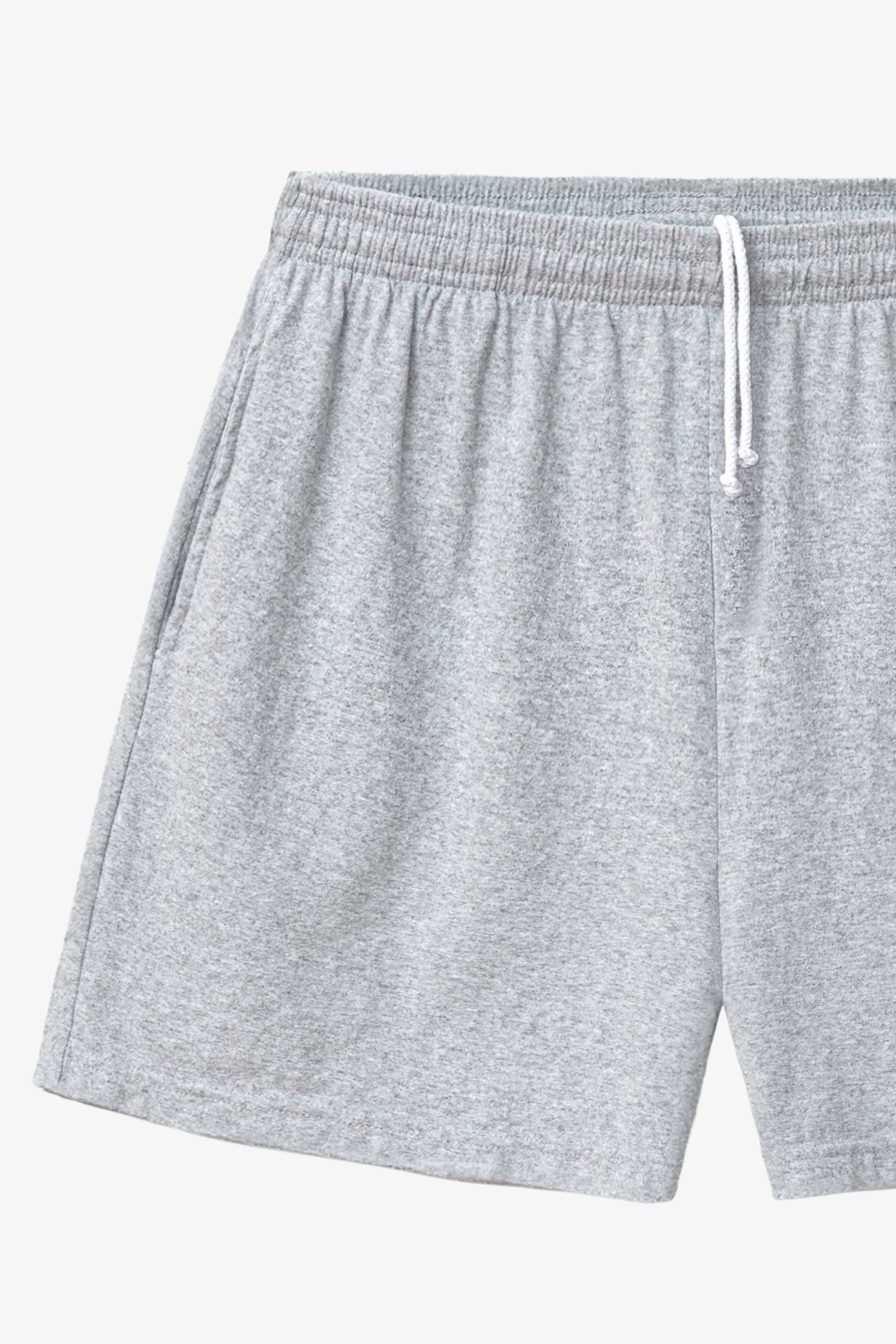 Product image 106