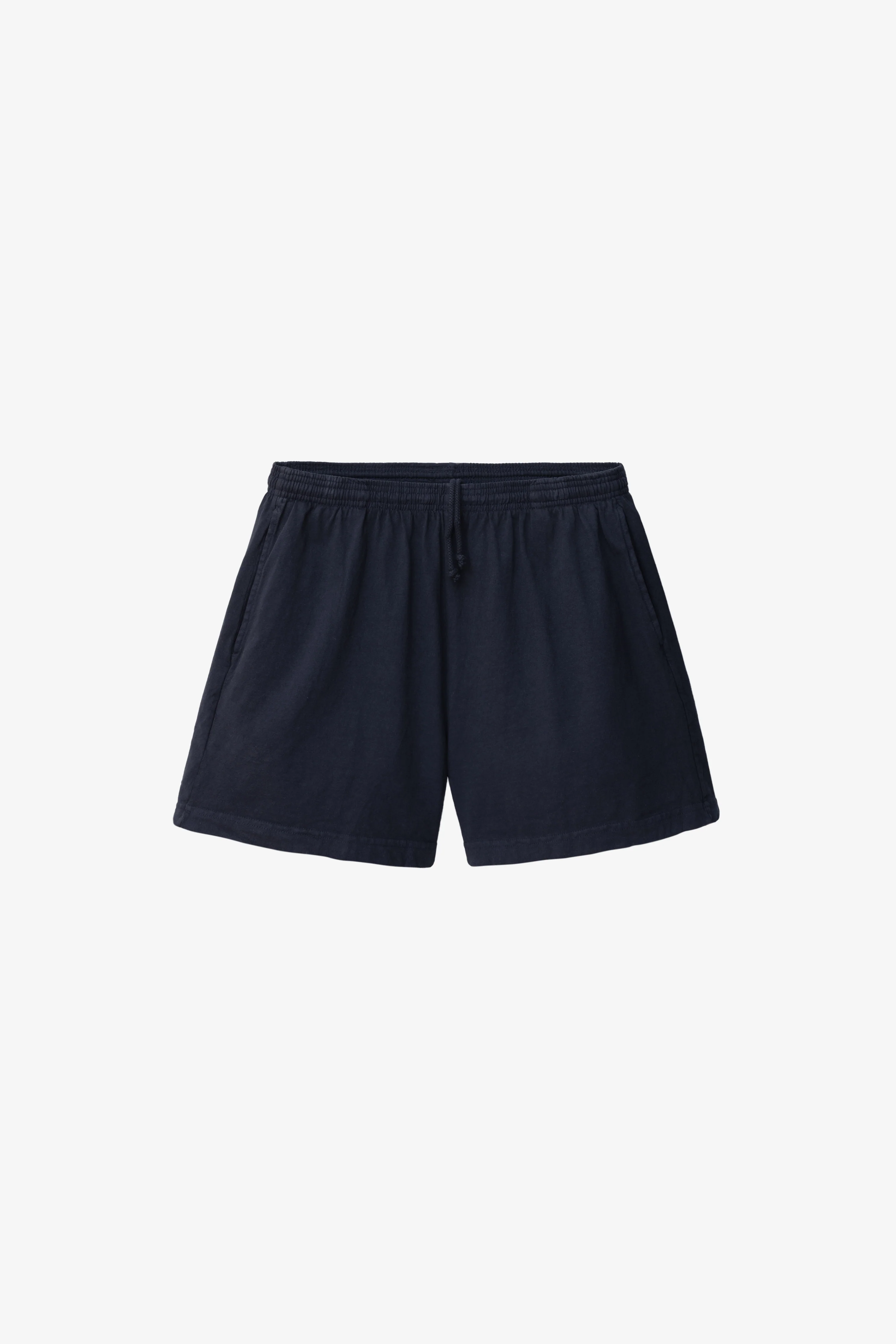 Product image 93