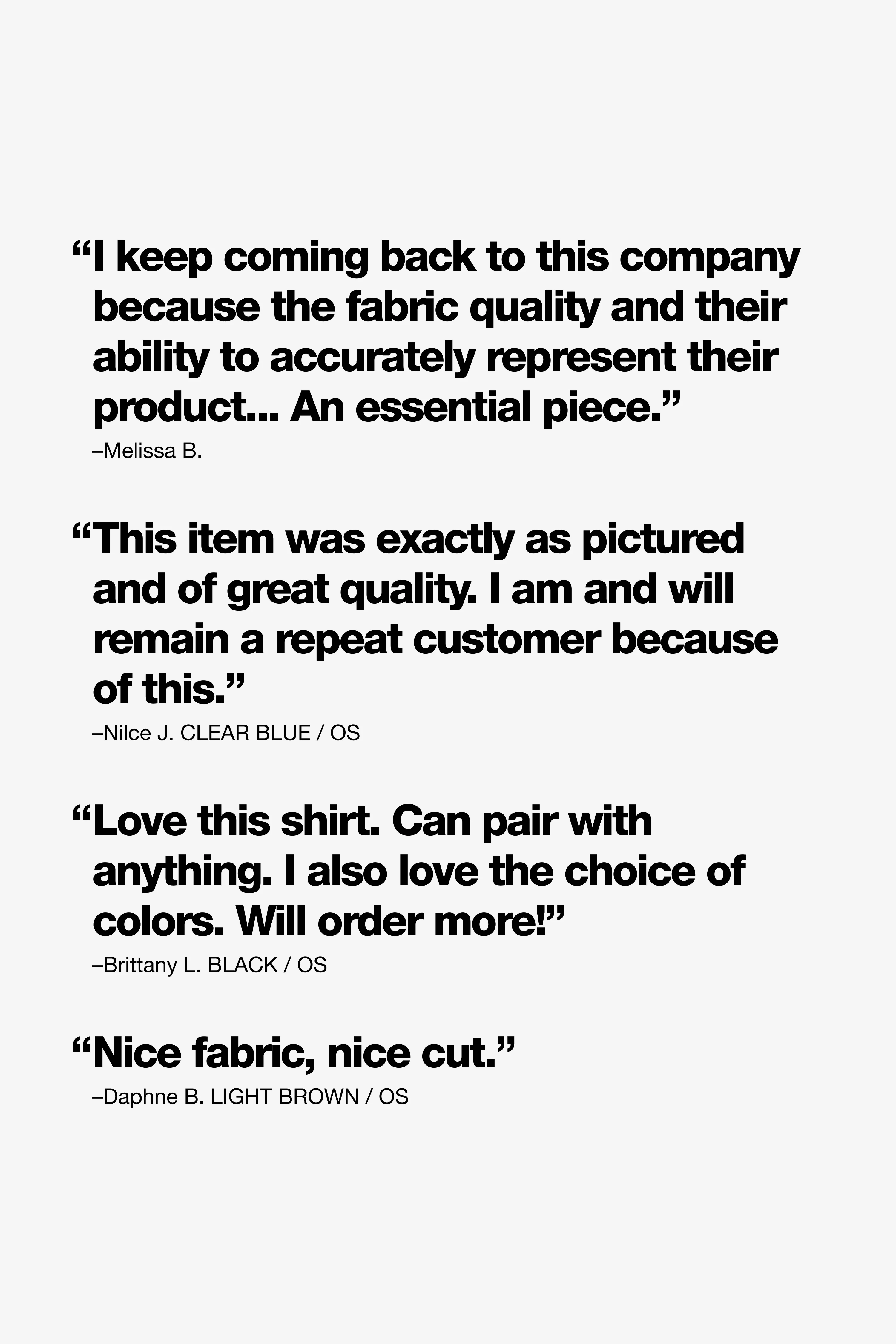 Product image 63