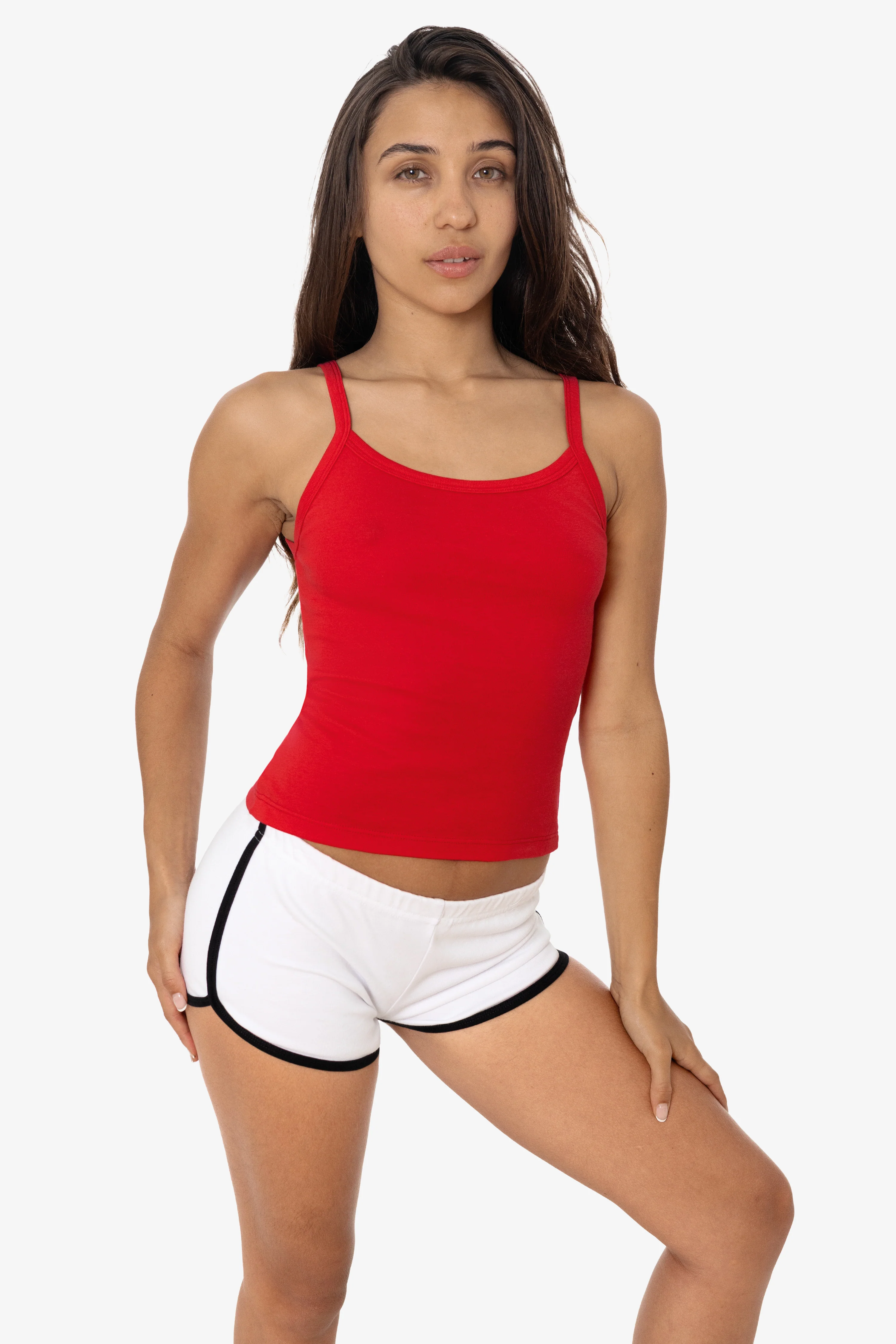 Product image 58