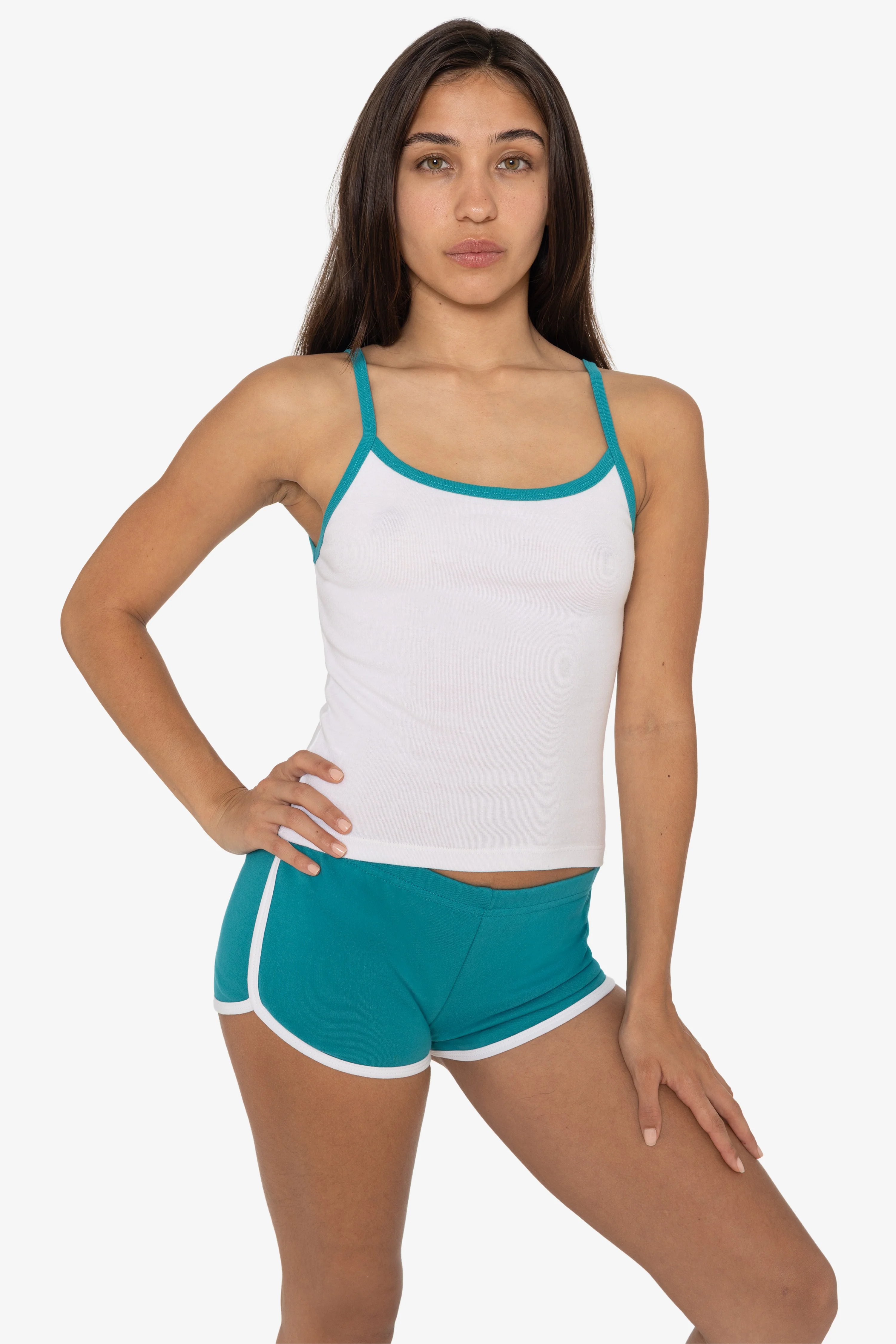 Product image 64