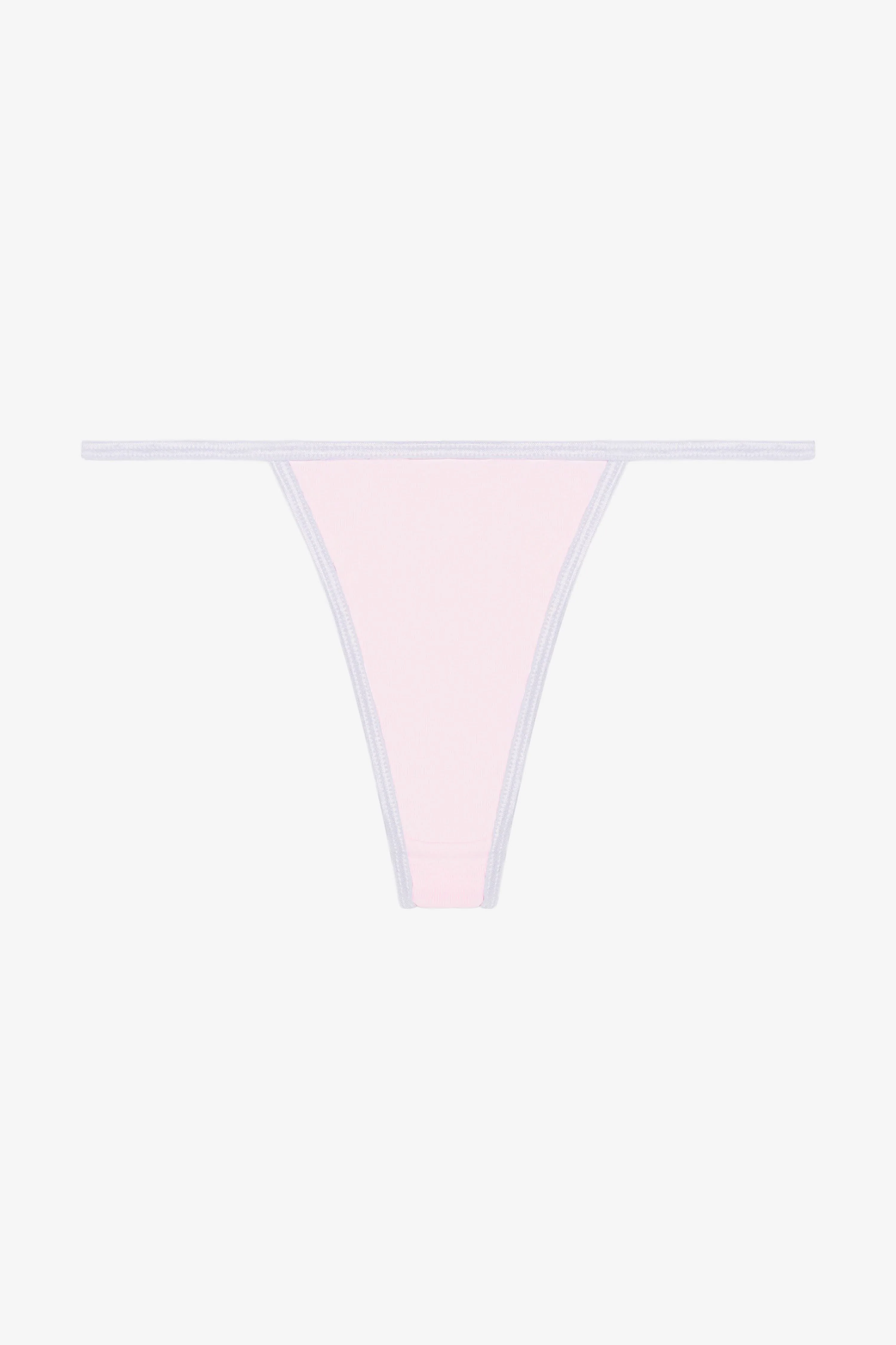 Product image 153