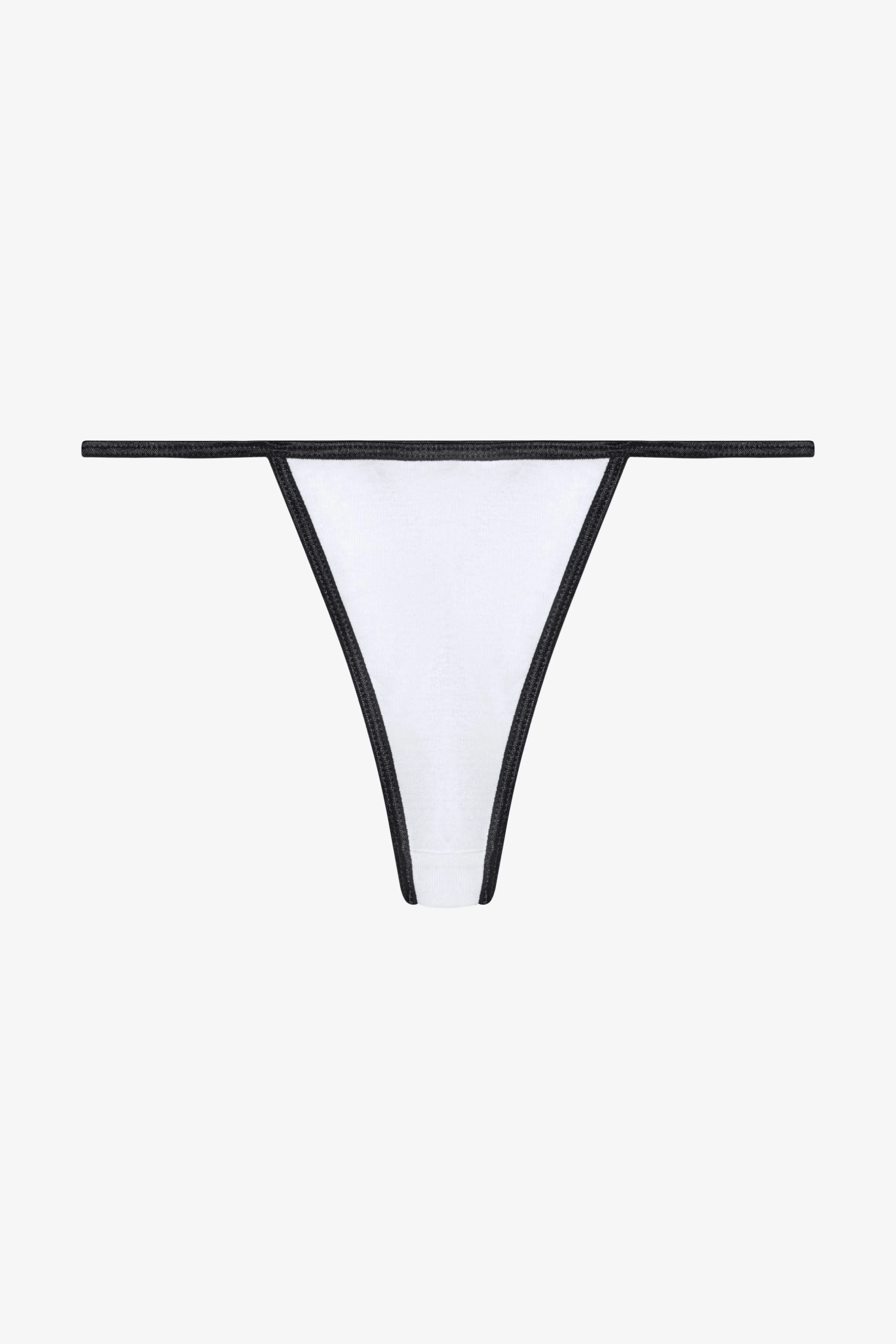 Product image 154
