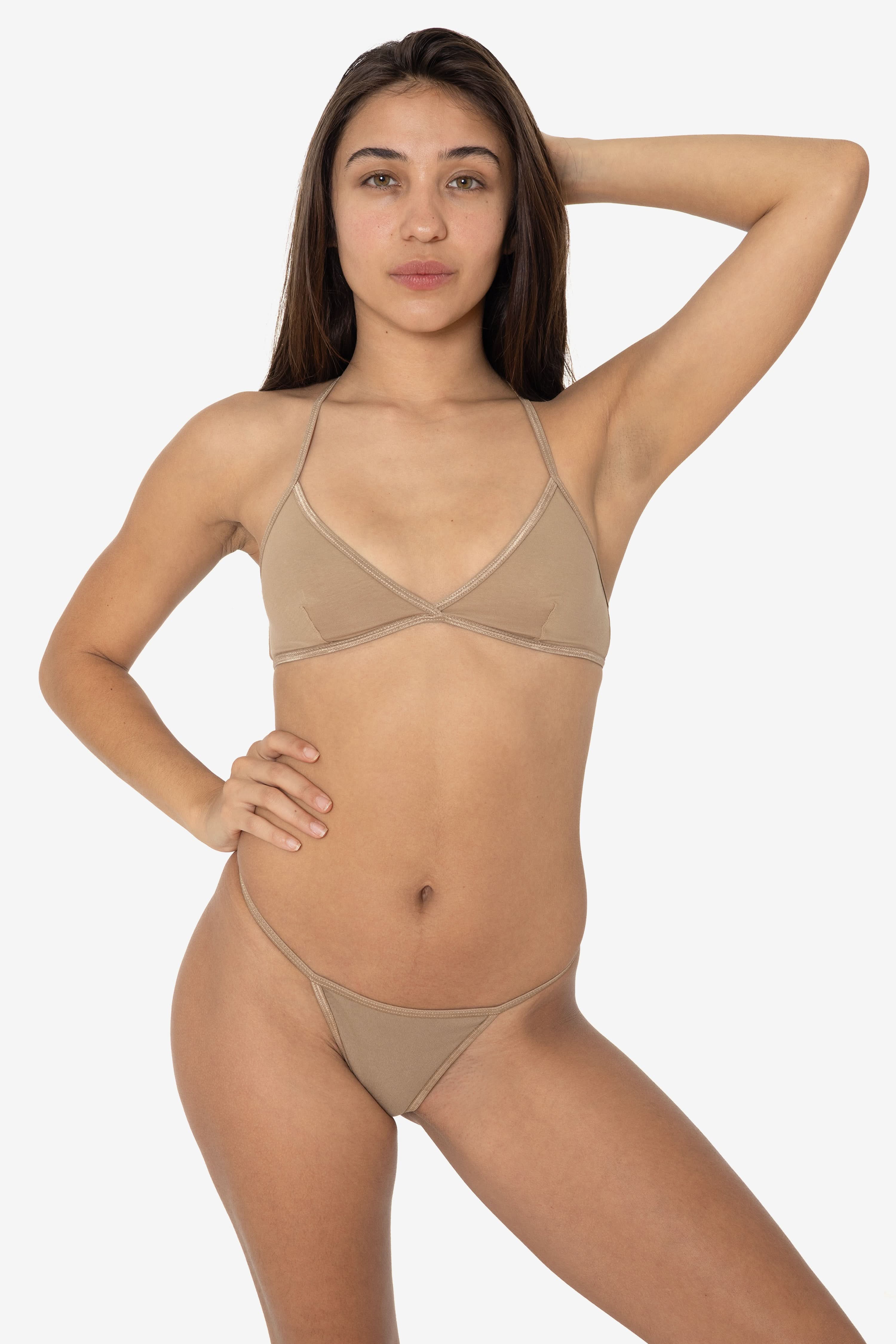 Product image 70