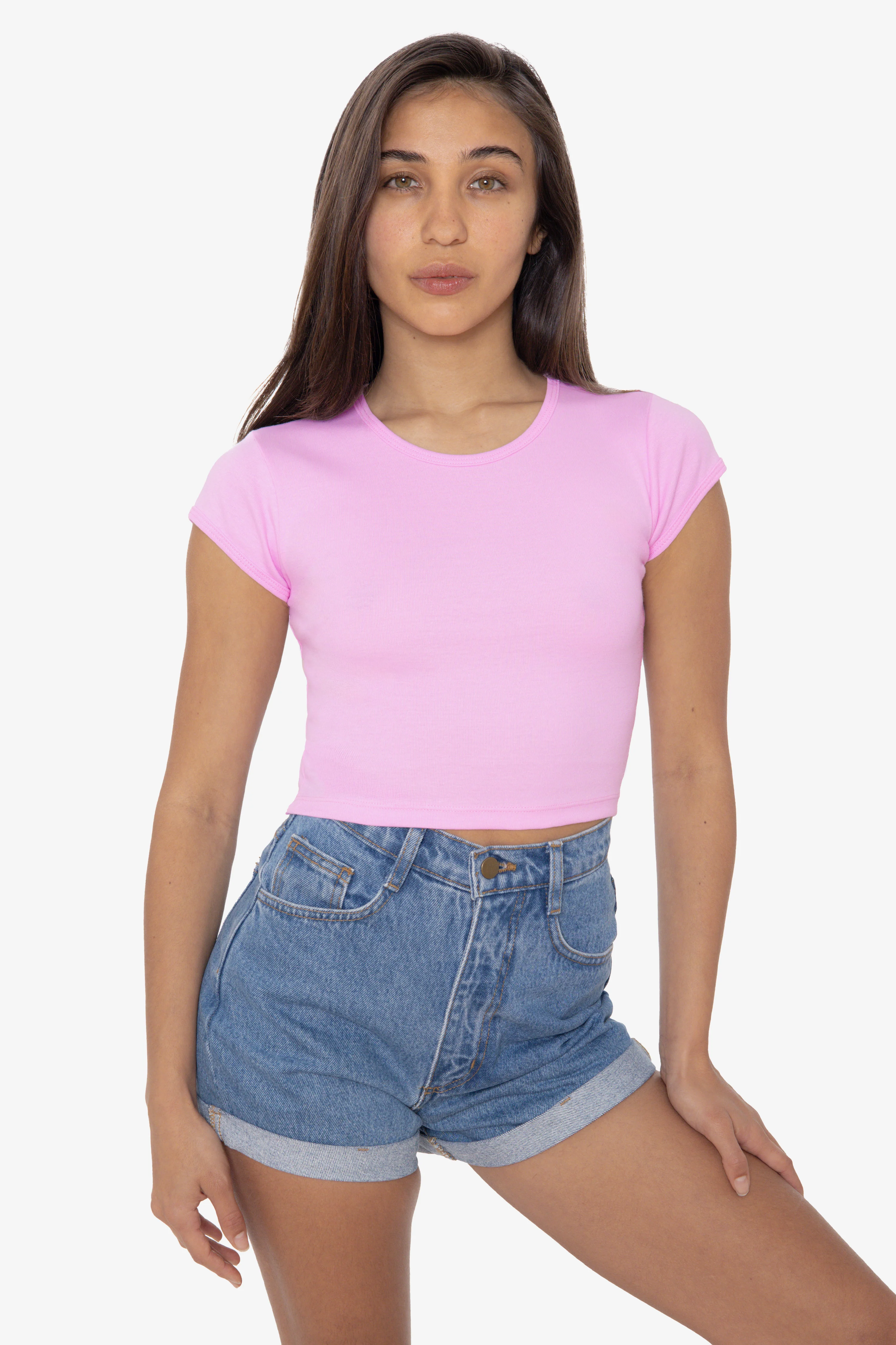 Product image 57