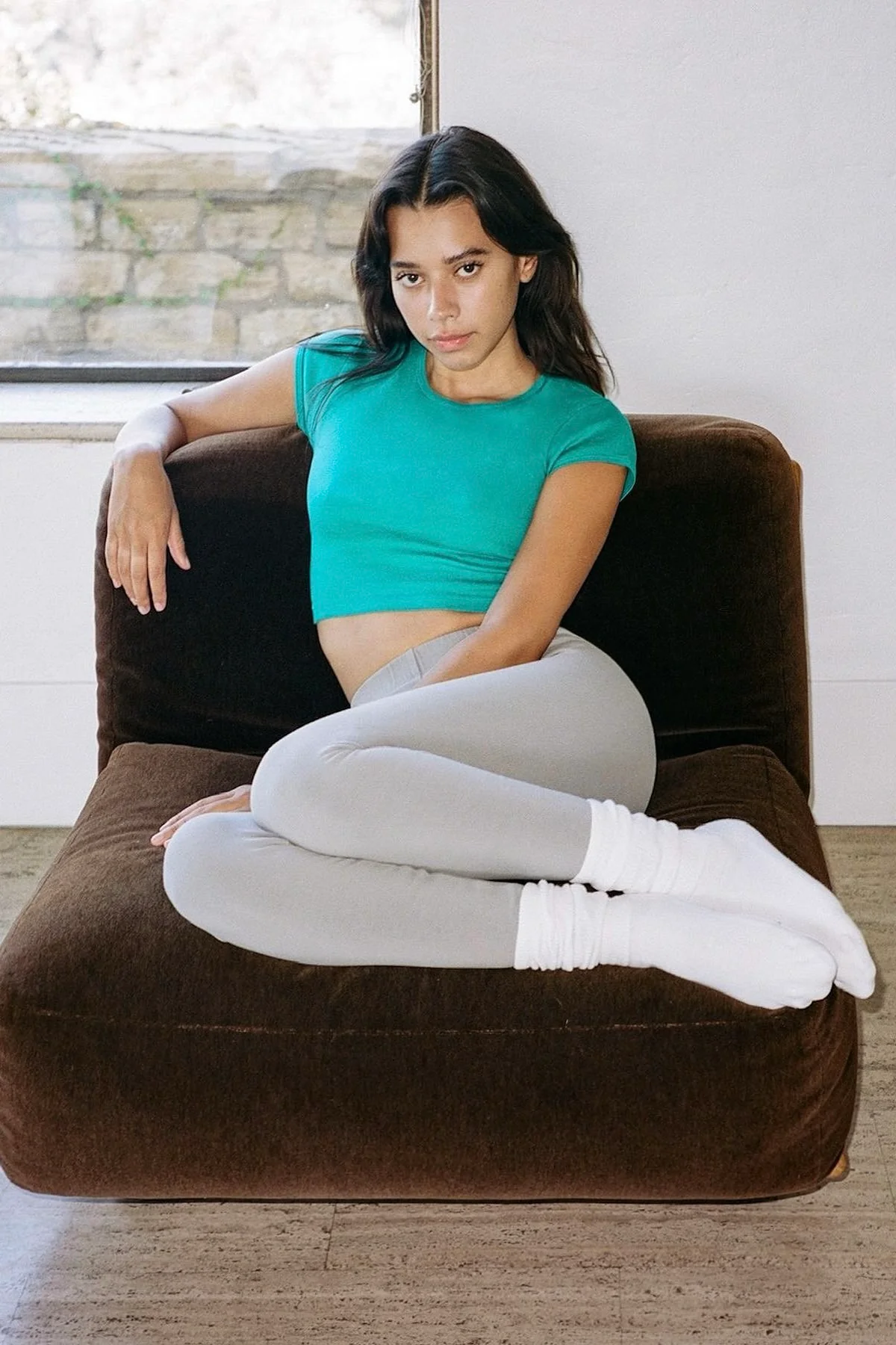 Product image 60