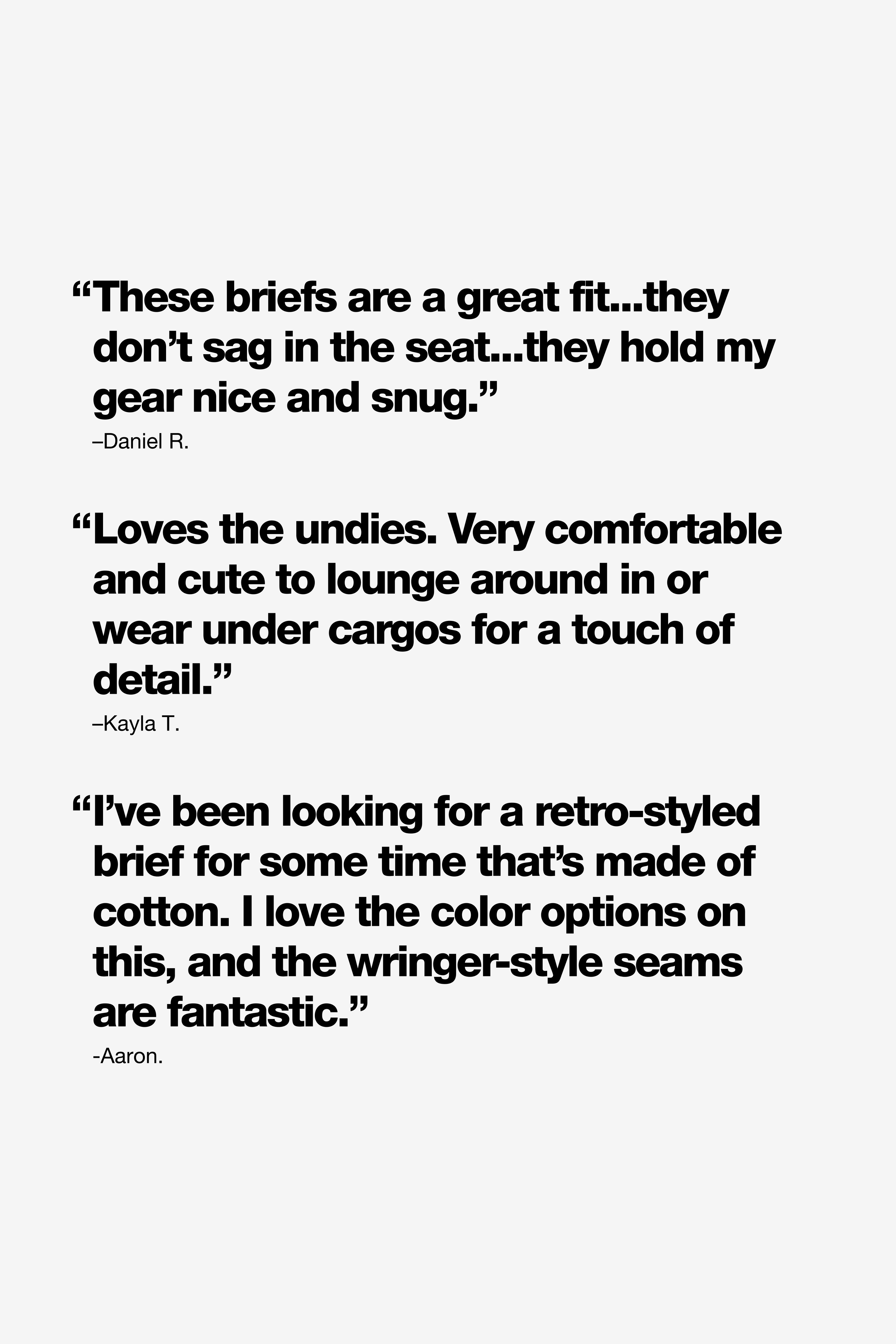 Product image 111