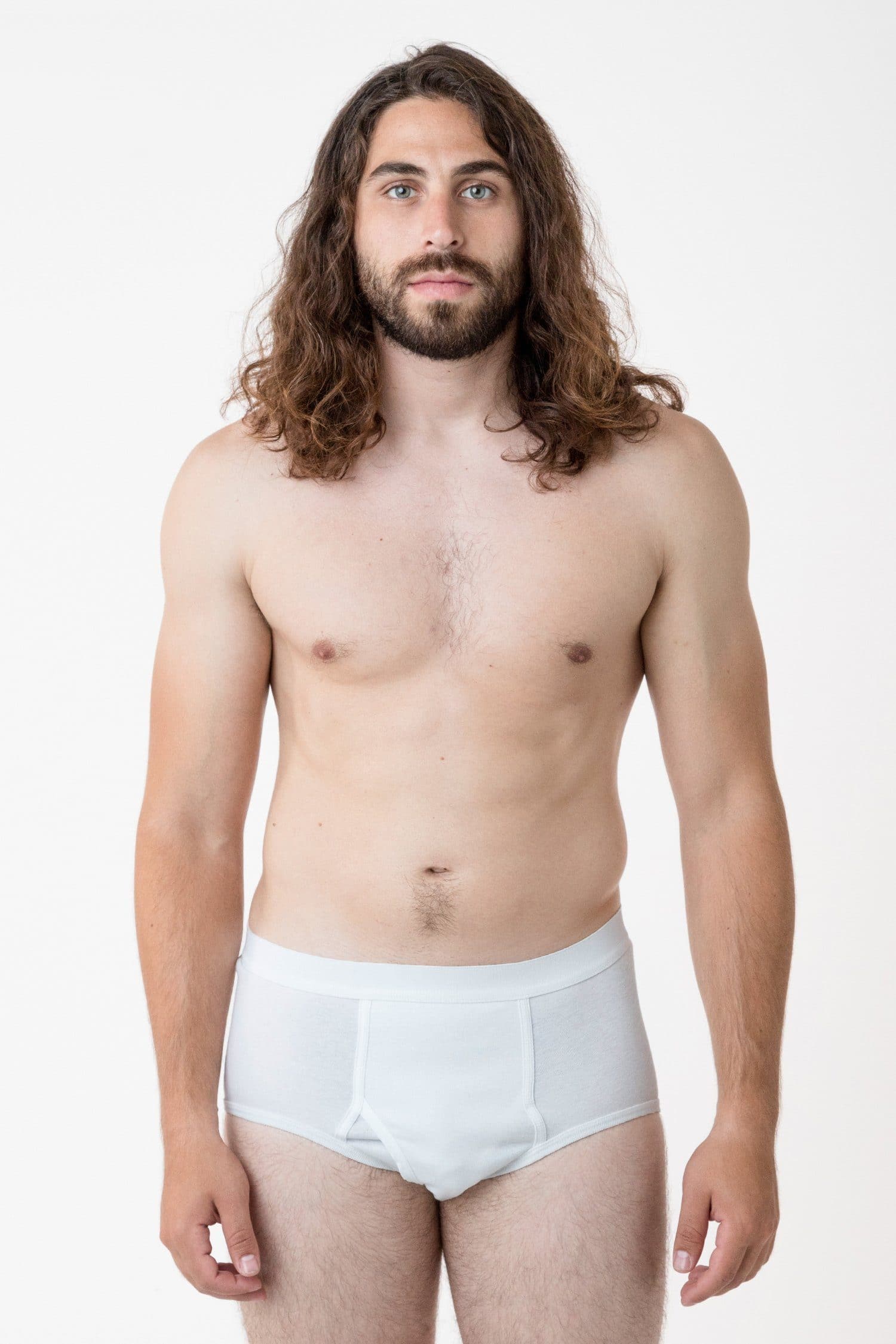 Product image 38