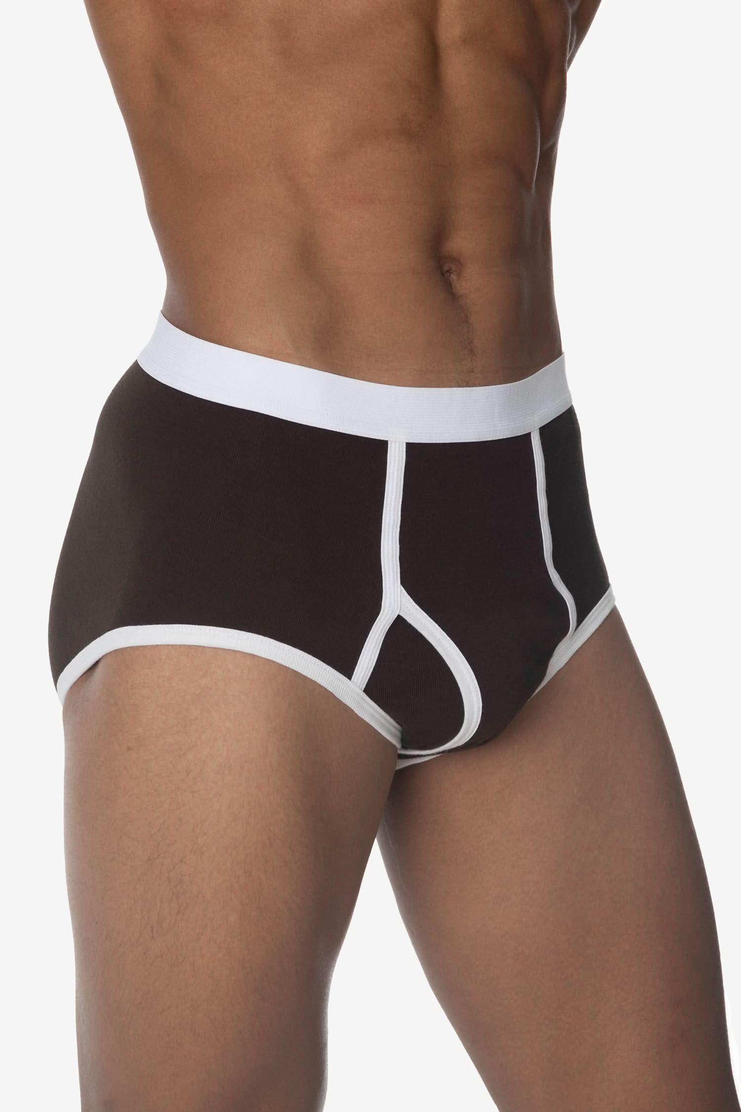 Product image 76