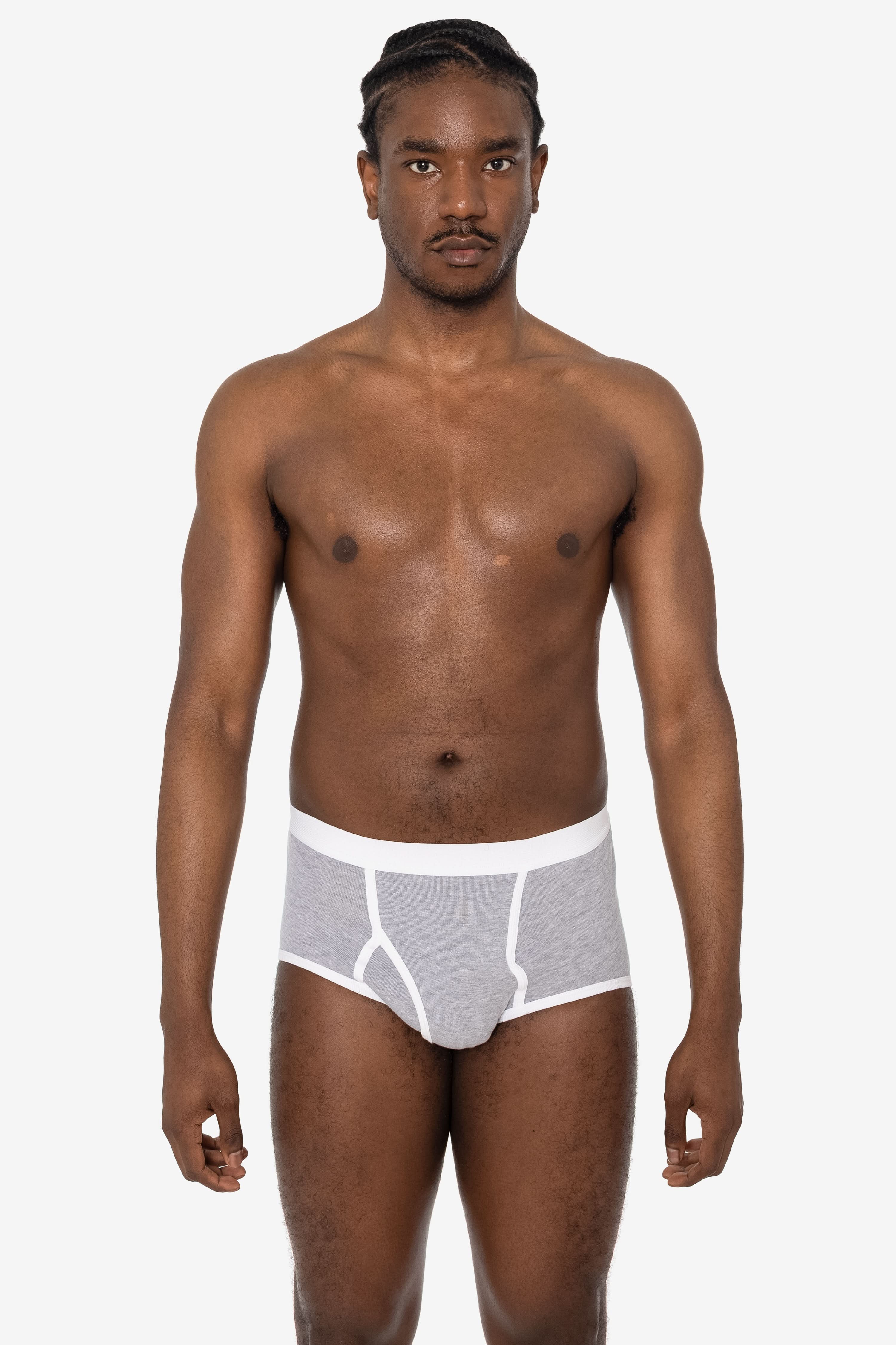 Product image 82
