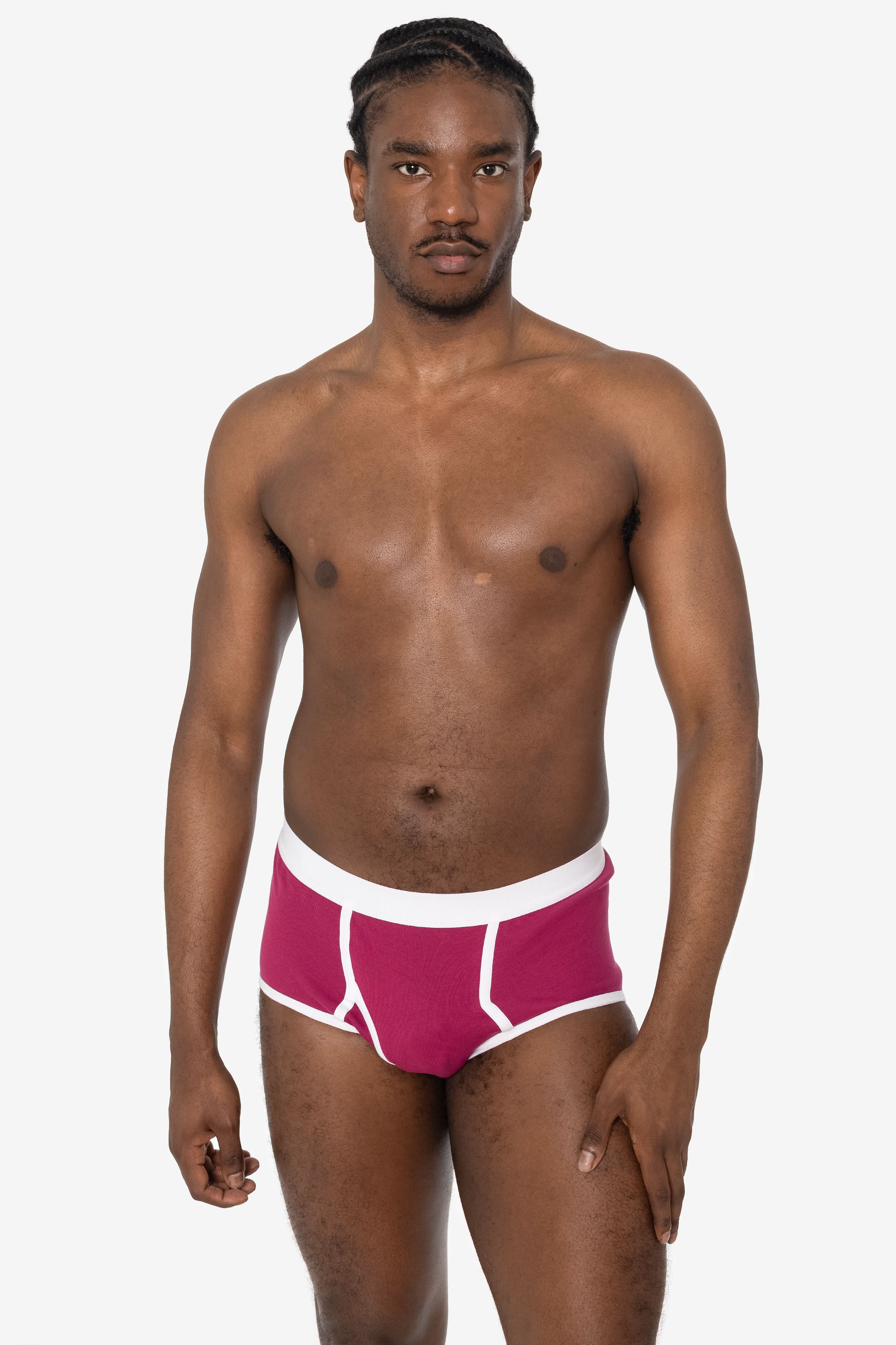 Product image 84