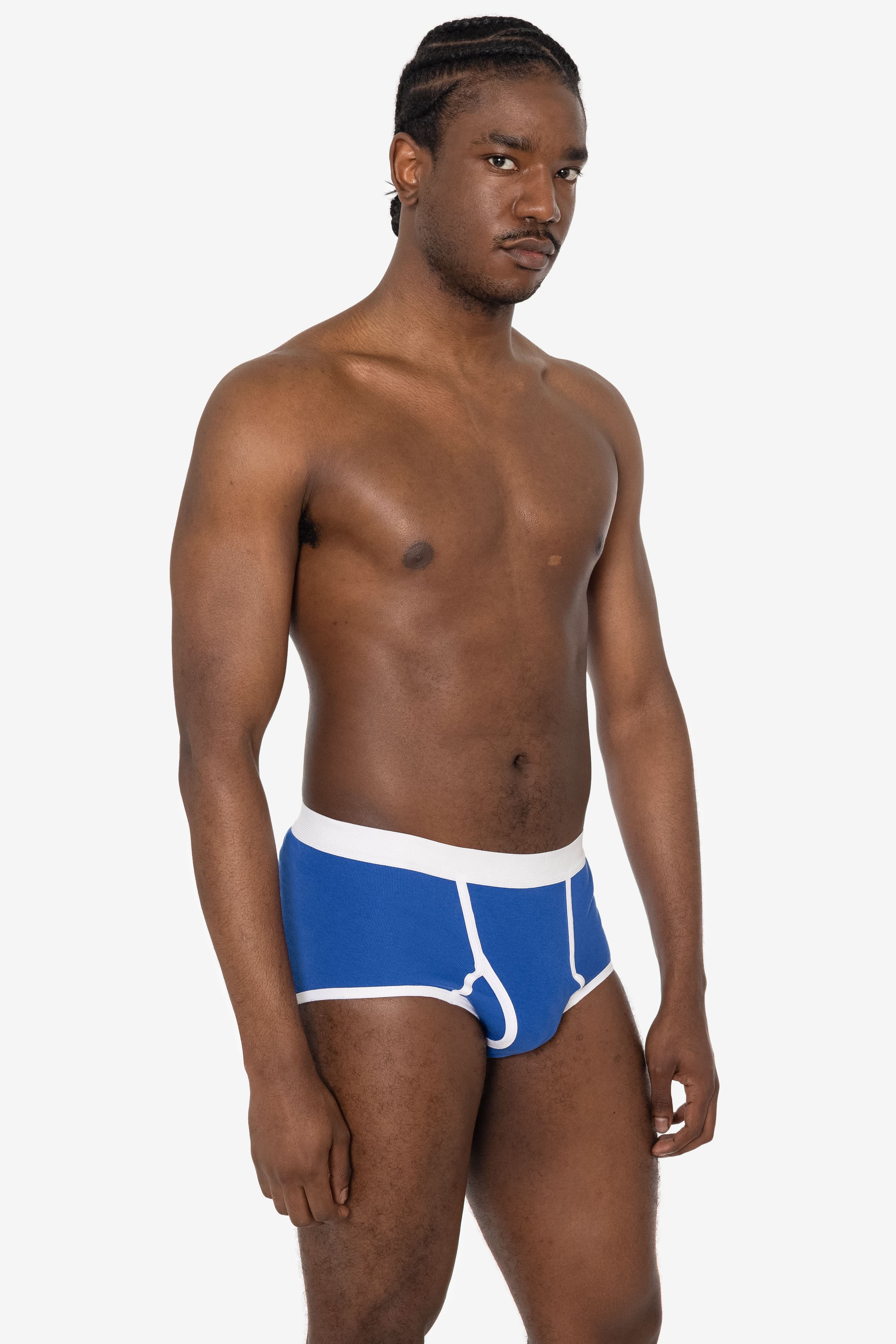 Product image 85