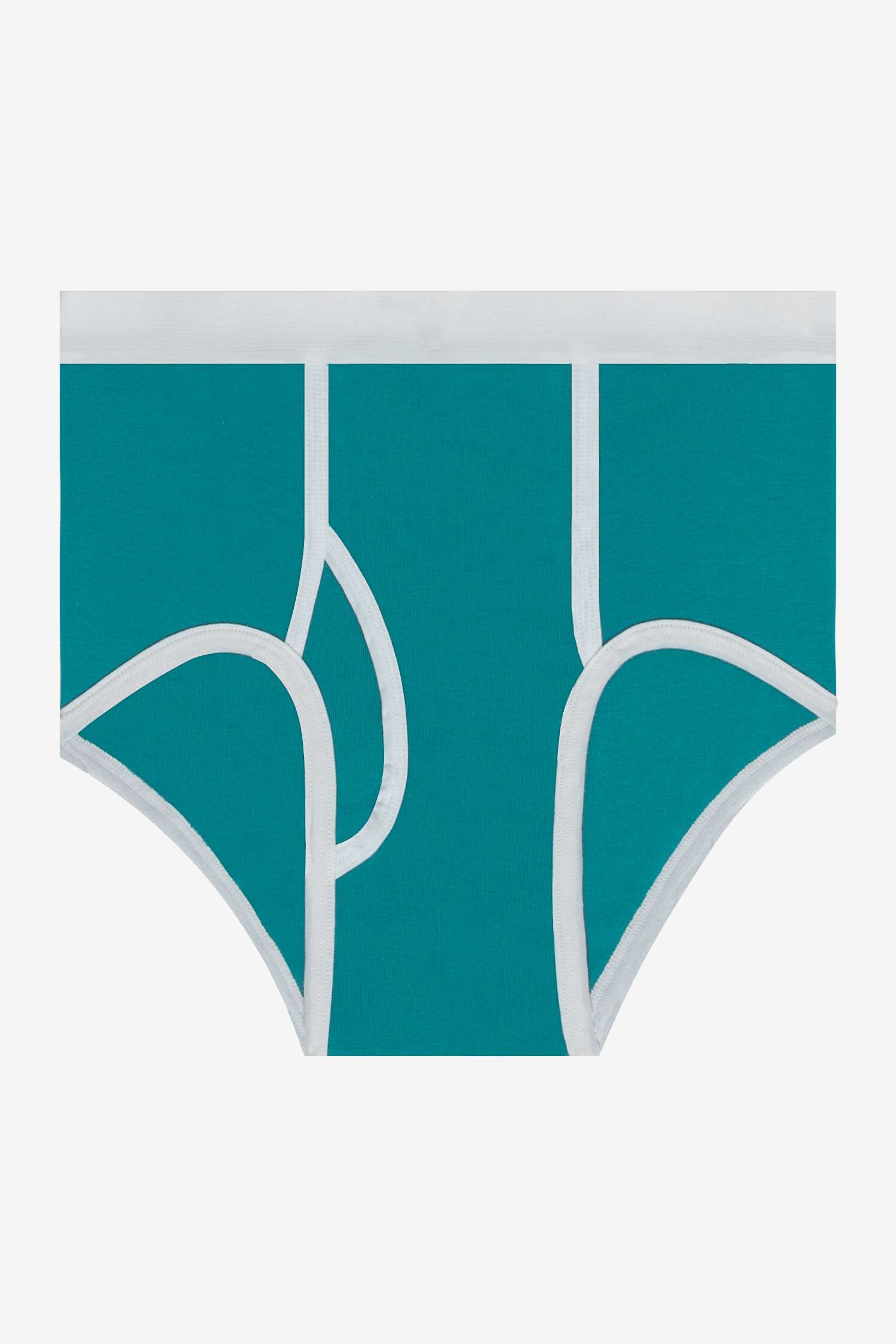 Product image 88