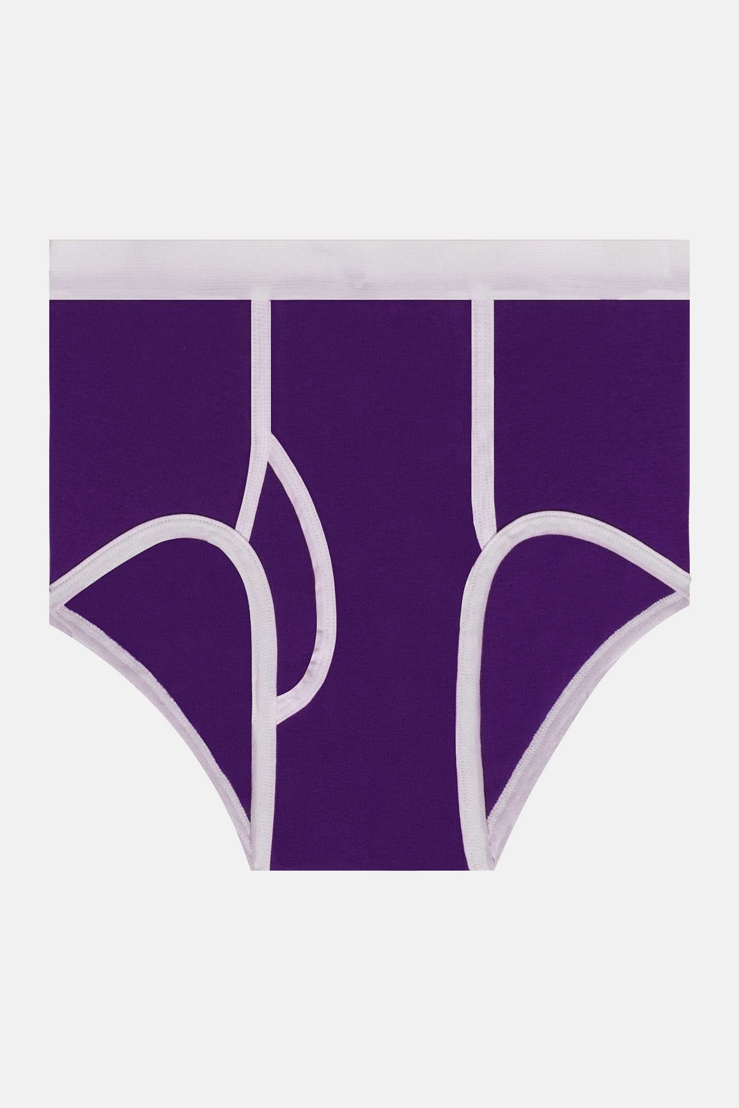Product image 90