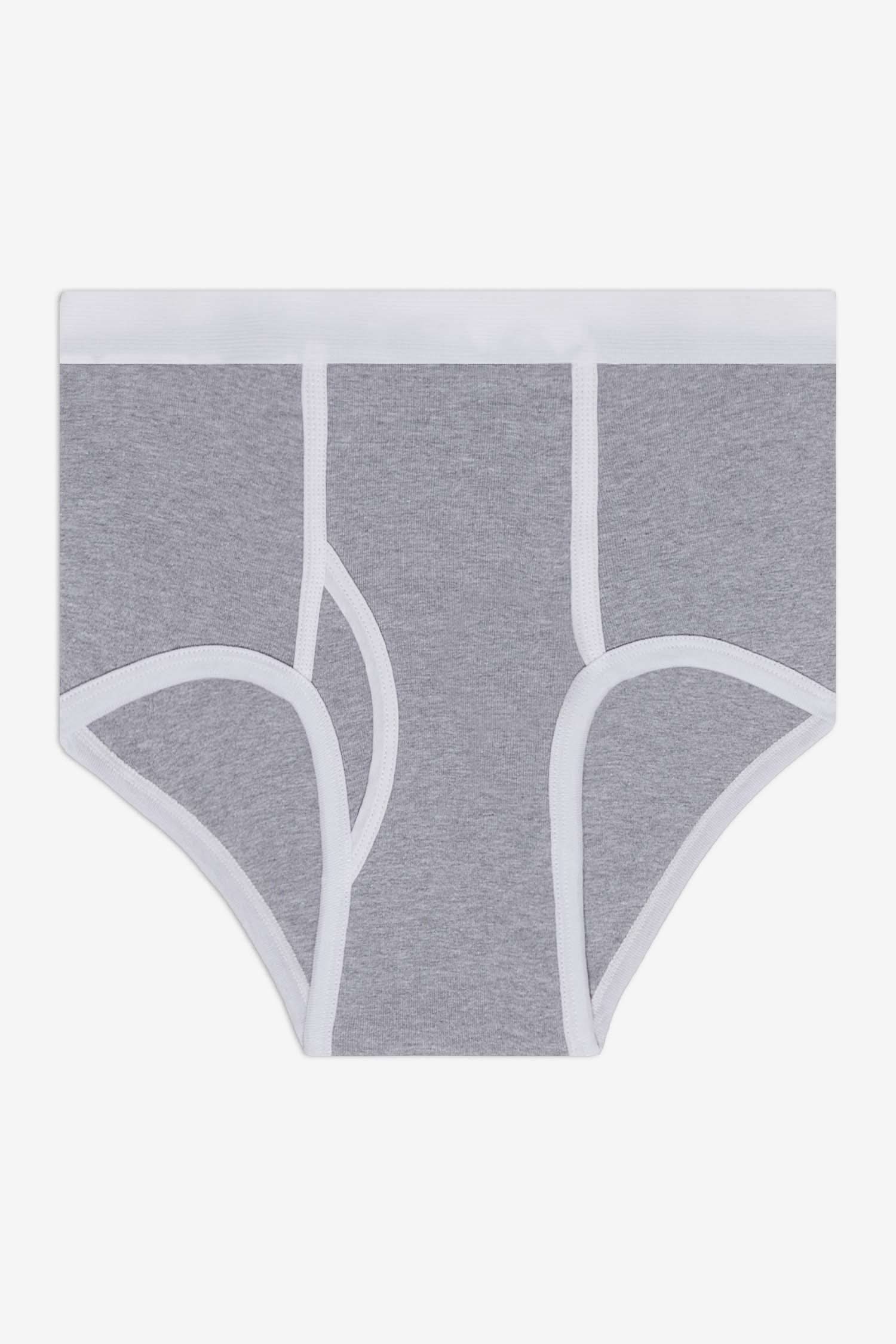 Product image 94