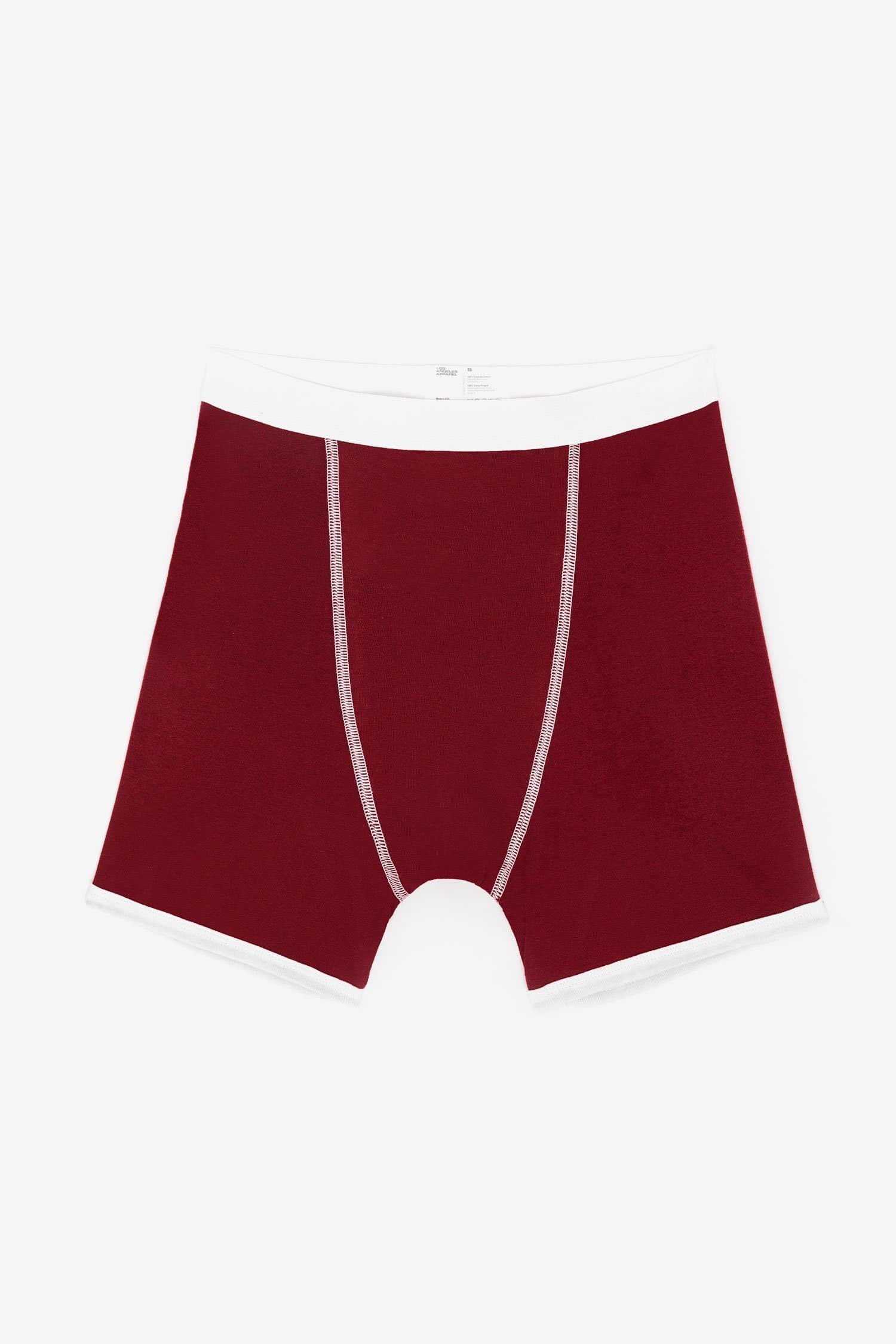 Product image 100