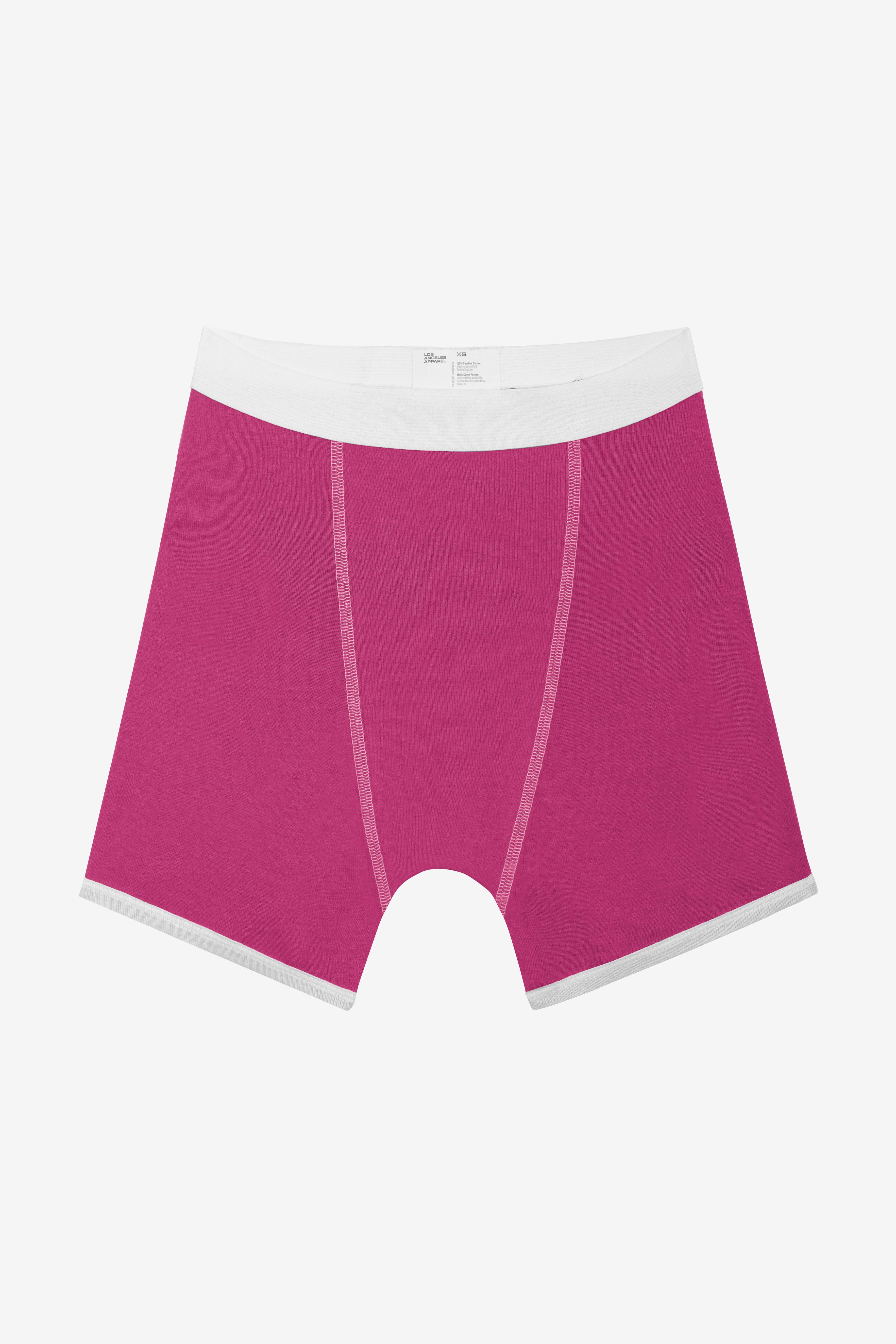 Product image 102