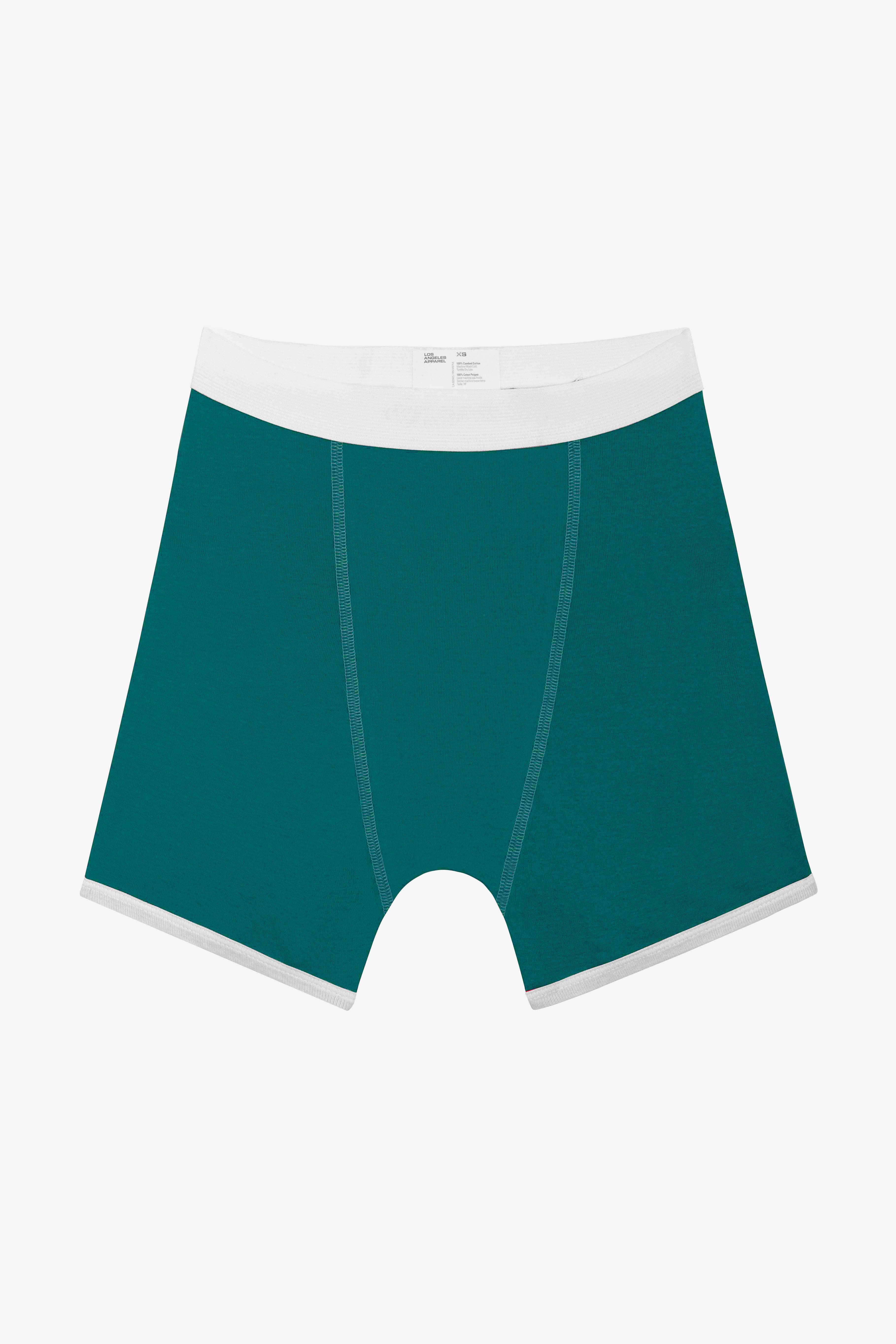 Product image 105