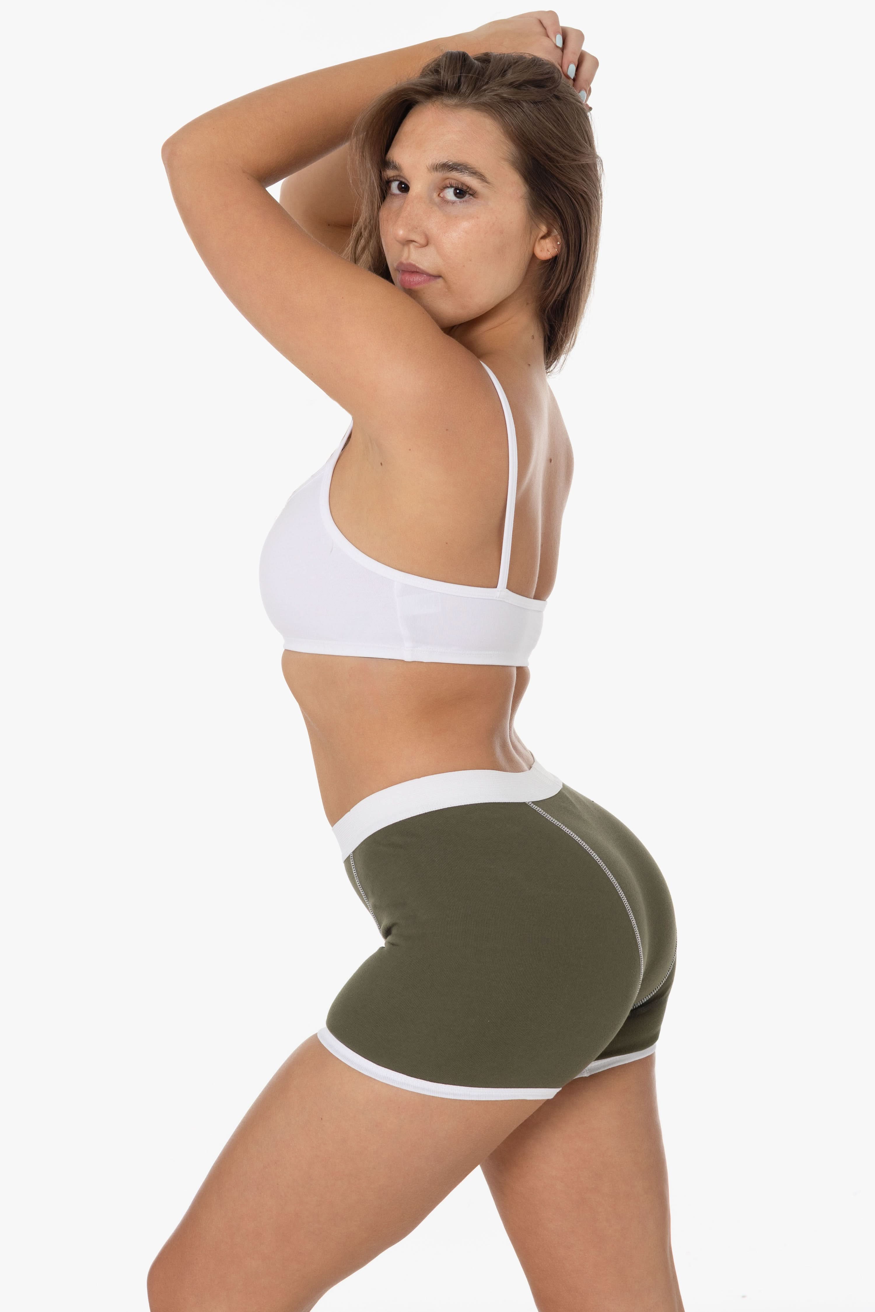 Product image 53