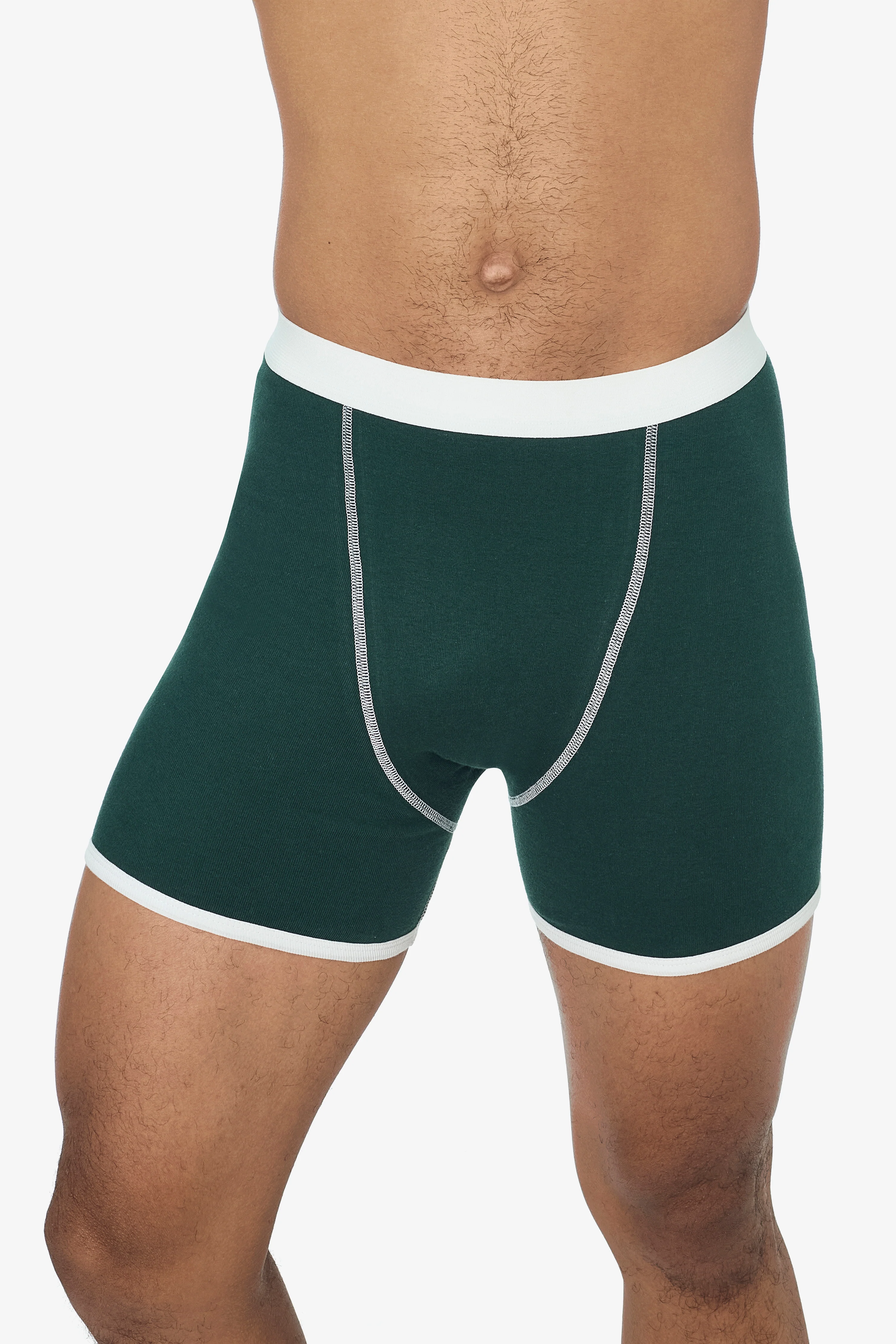 Product image 84