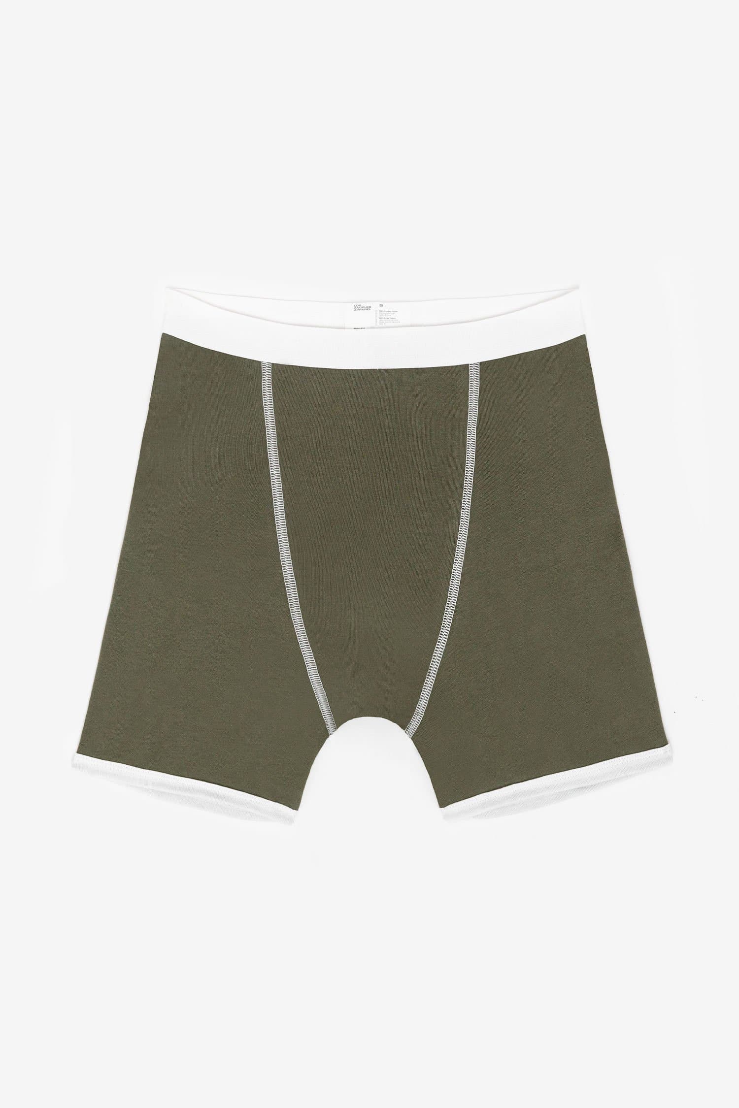 Product image 89