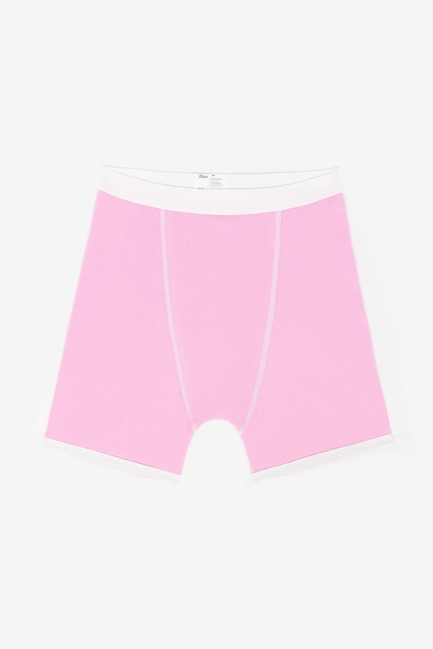 Product image 91