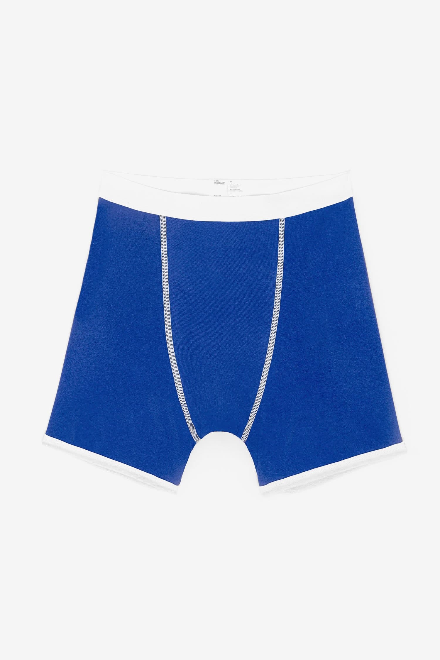 Product image 96