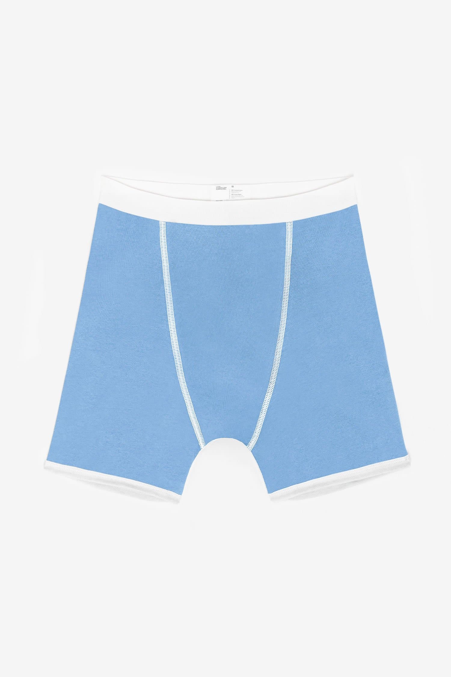 Product image 97