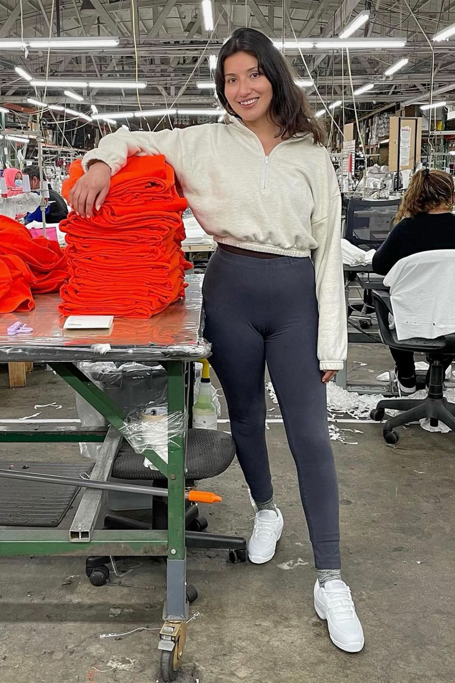 Product image 32