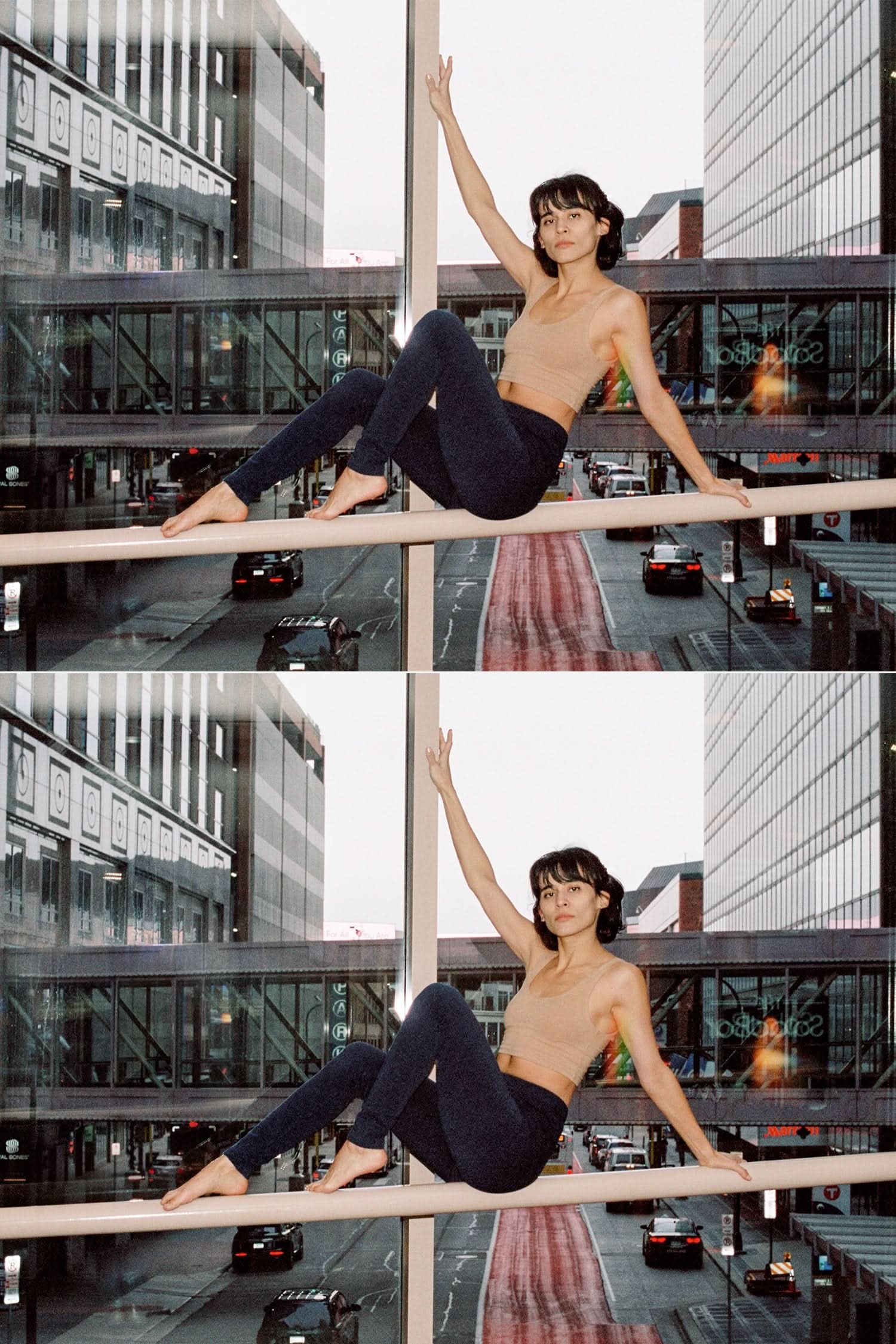Product image 35