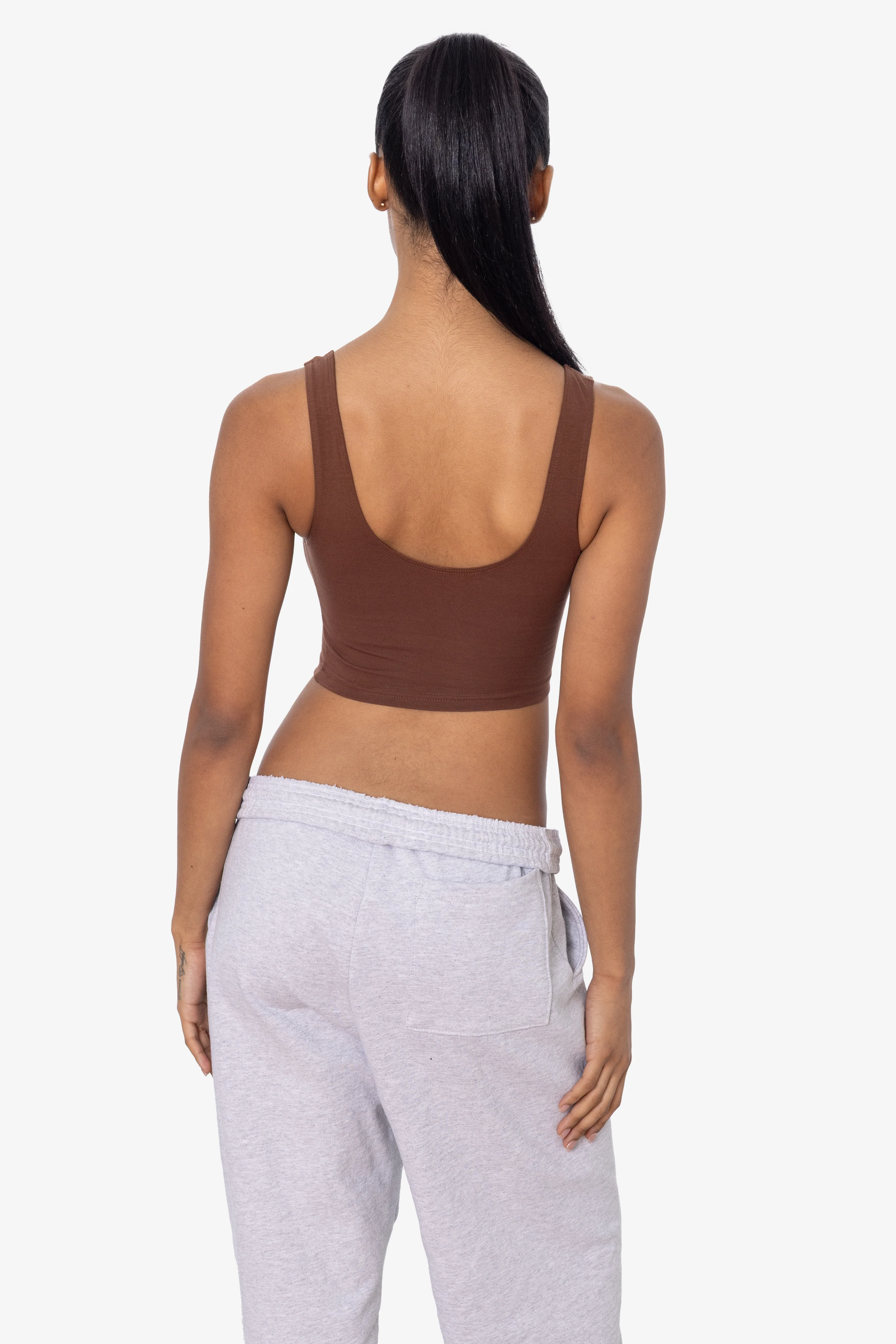 Product image 82