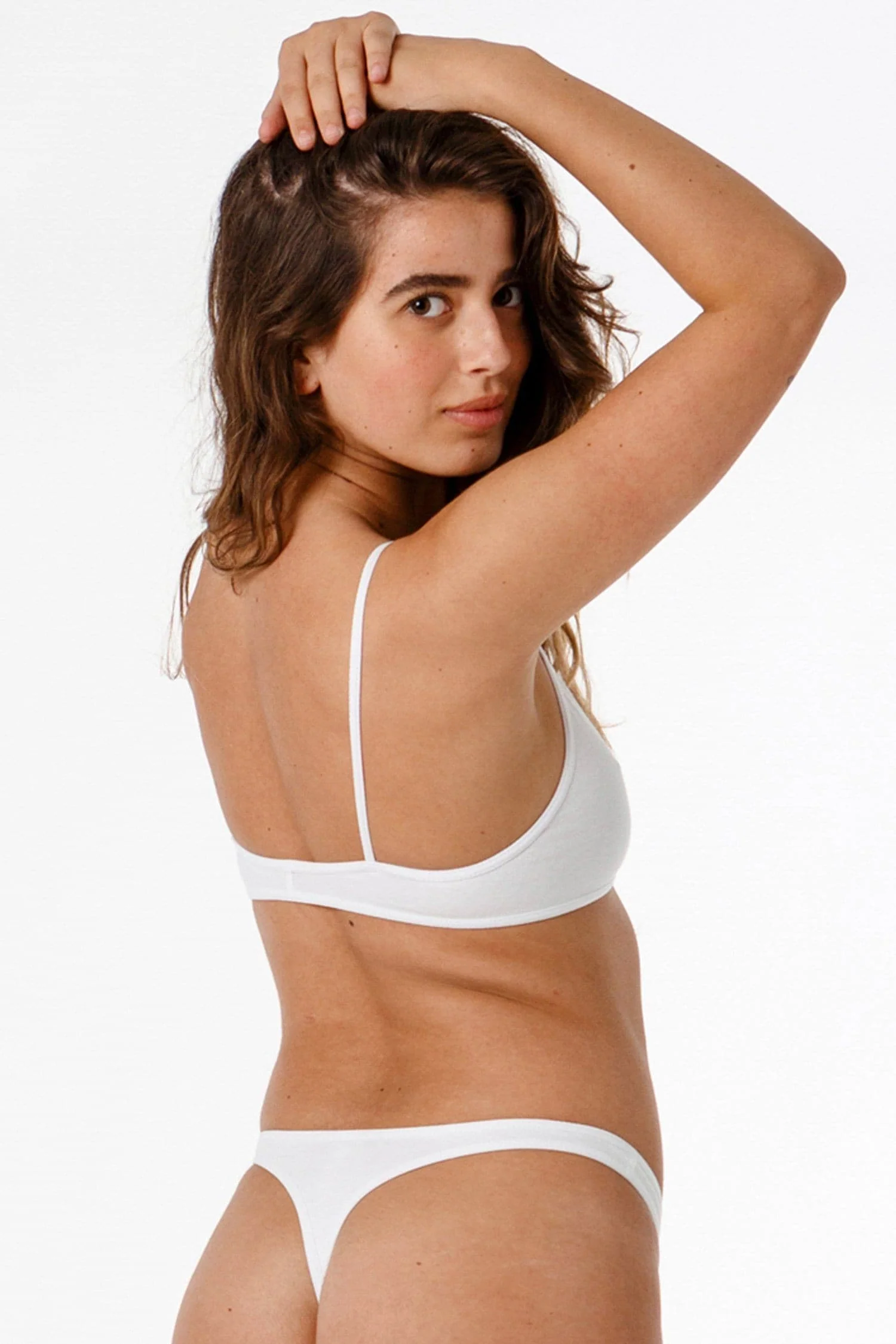 Product image 50