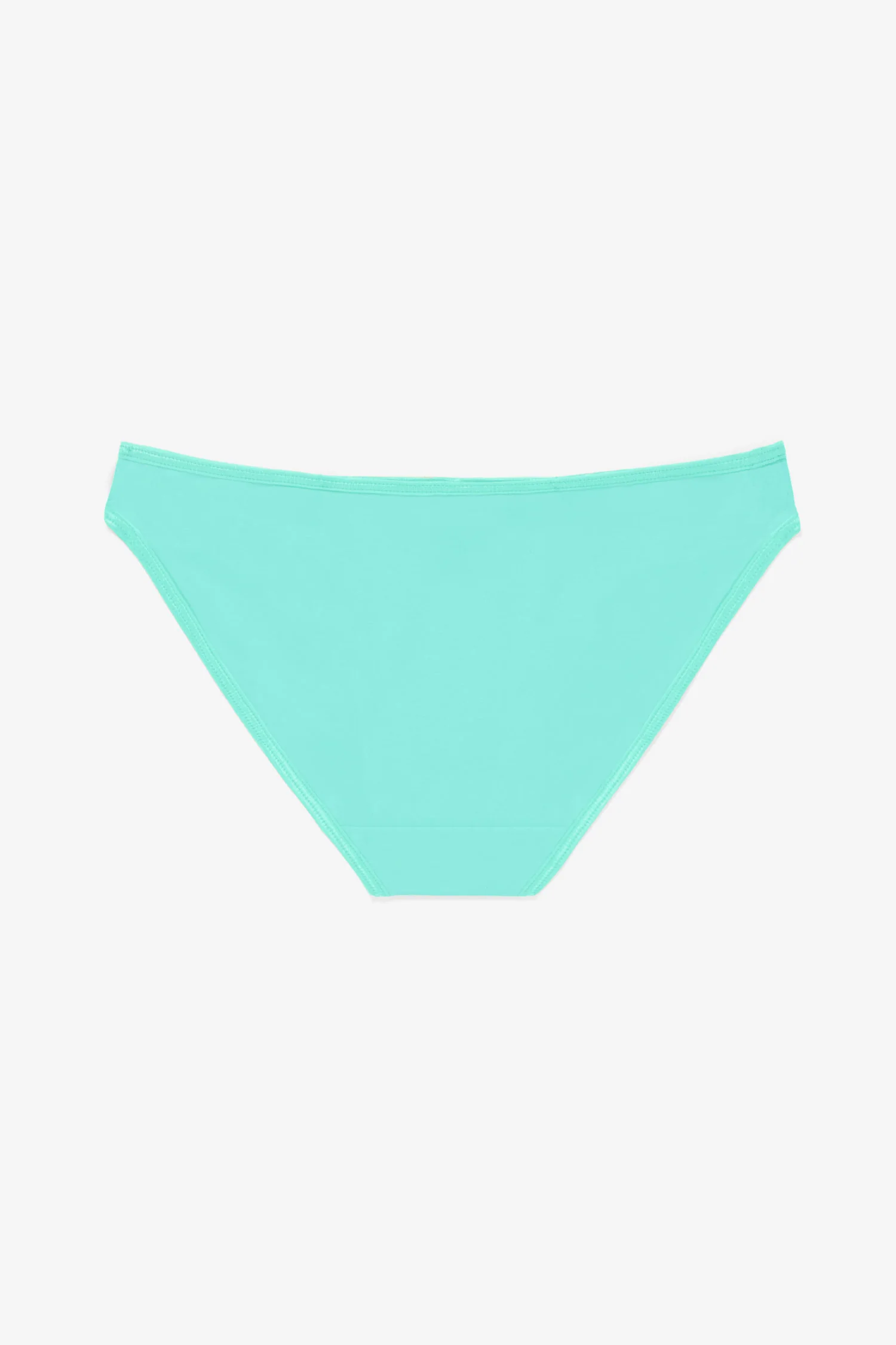 Product image 118