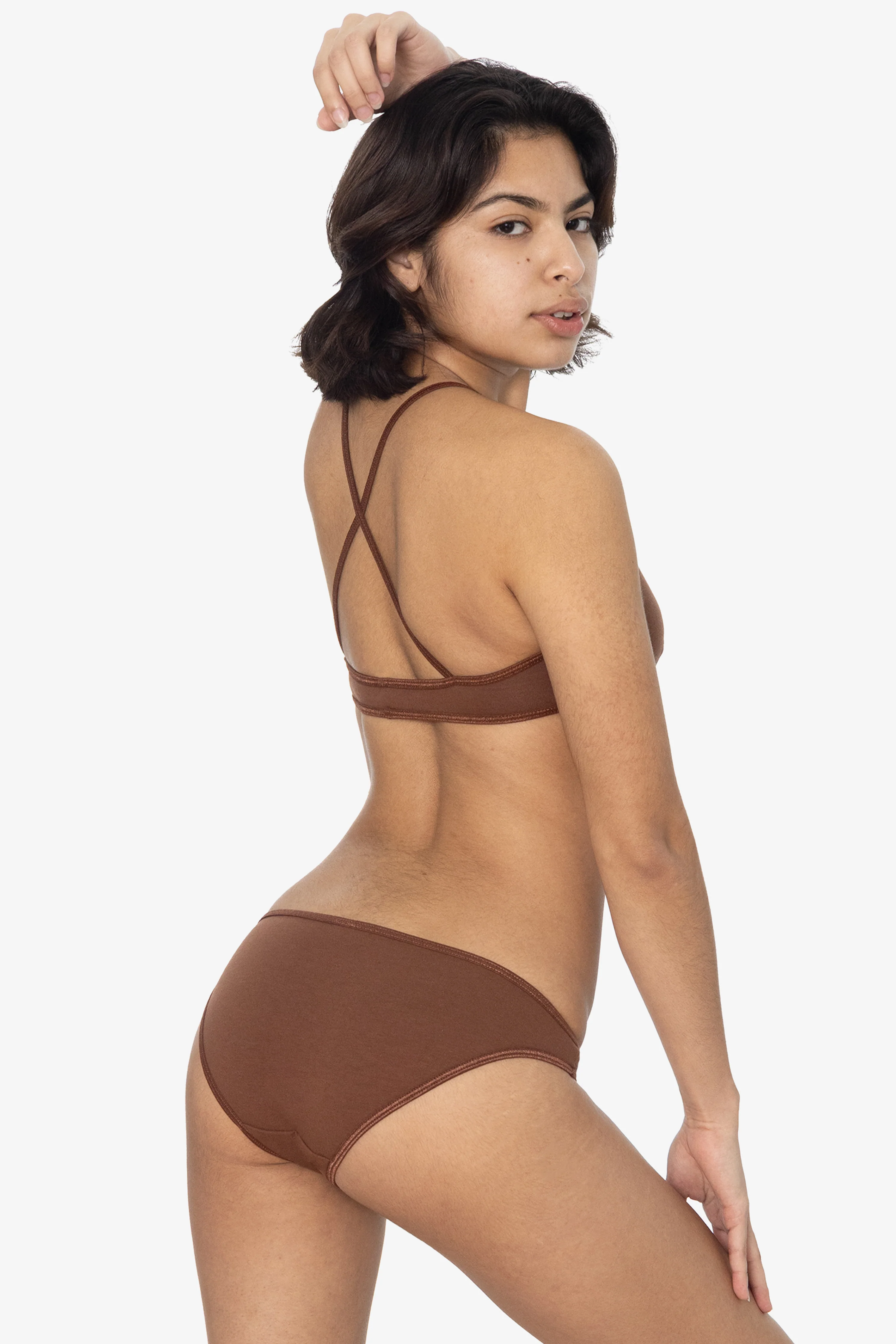 Product image 74