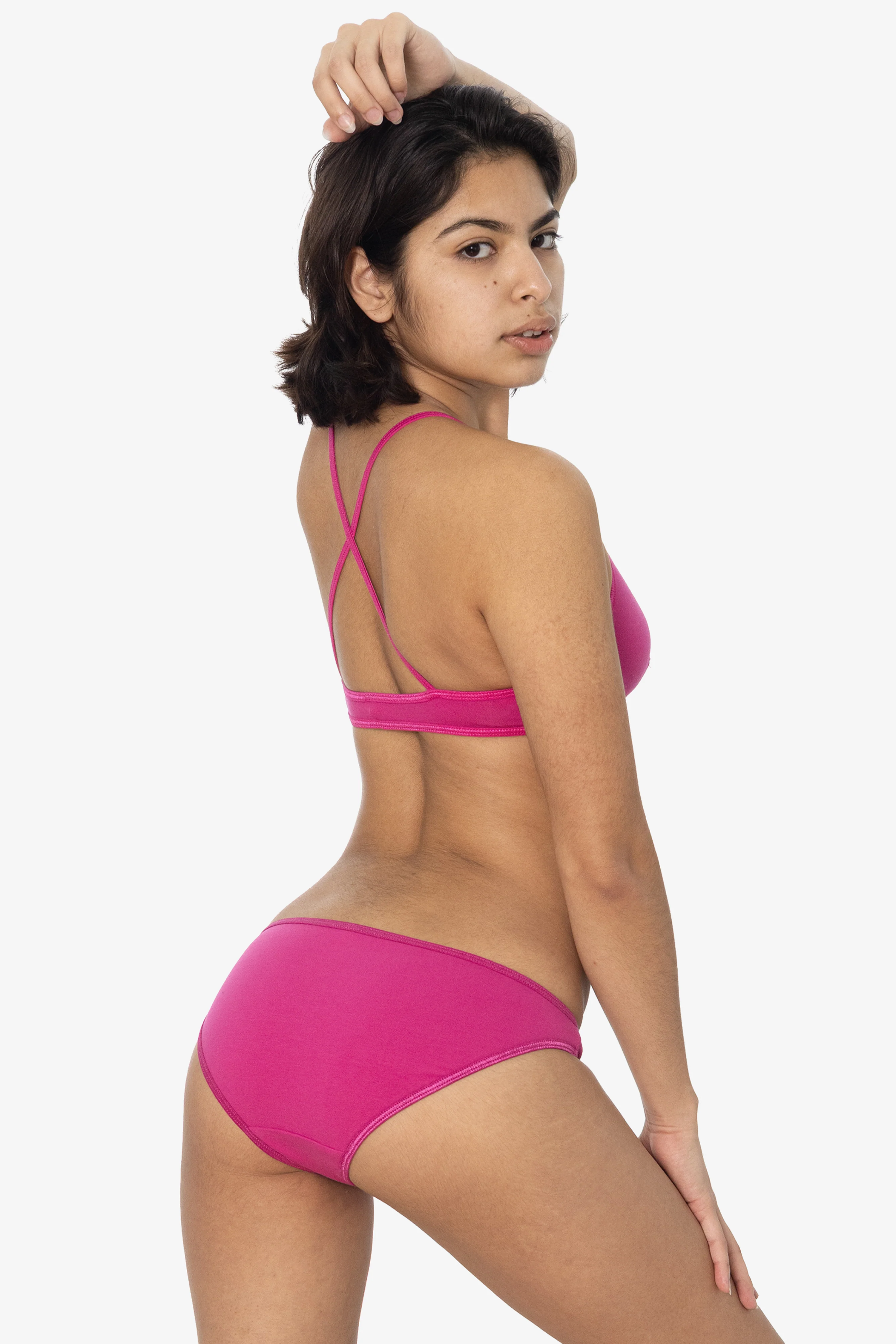 Product image 79