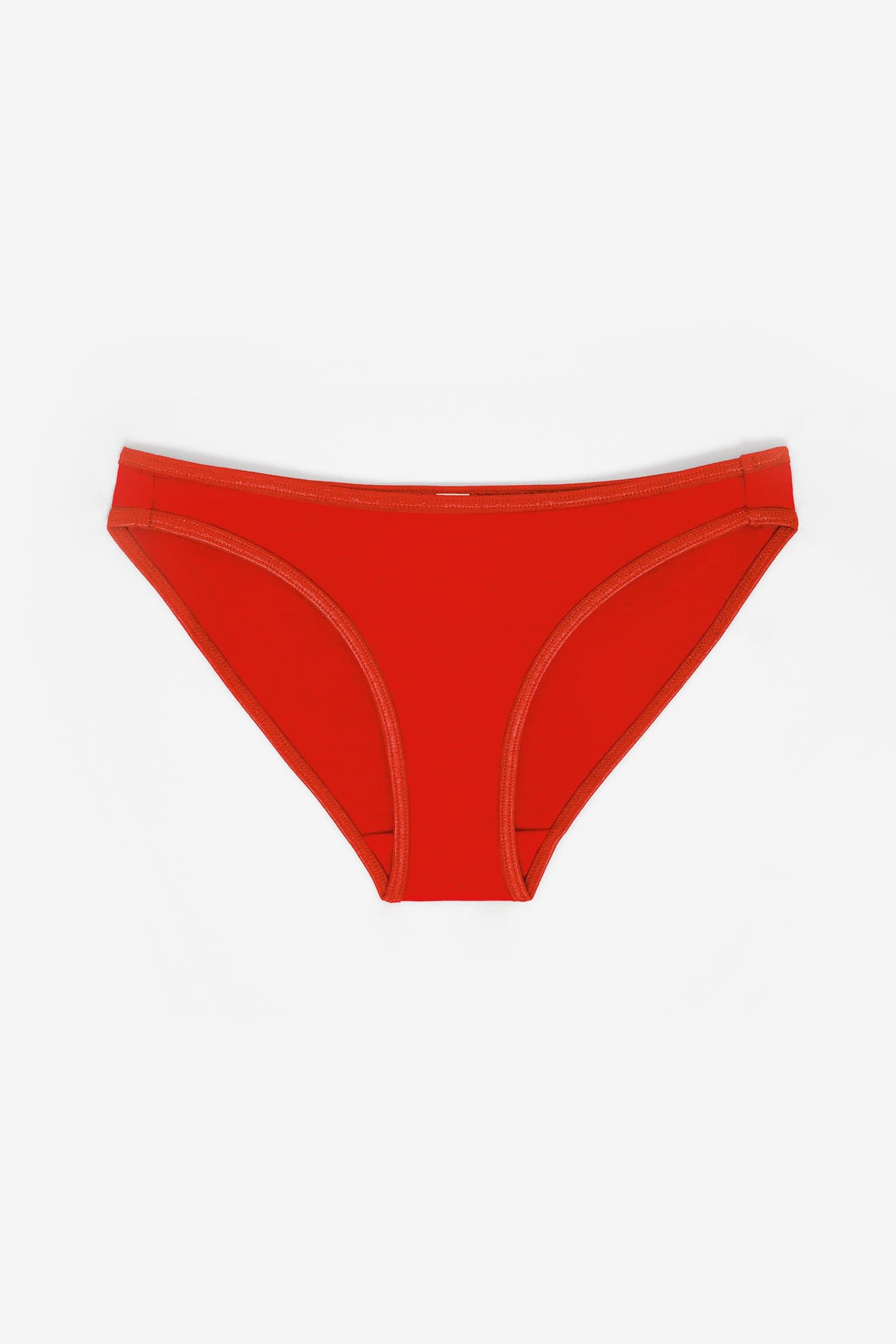 Product image 90