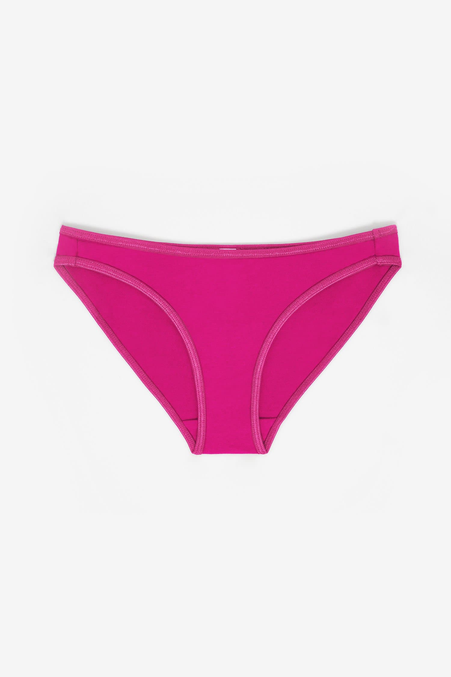 Product image 92