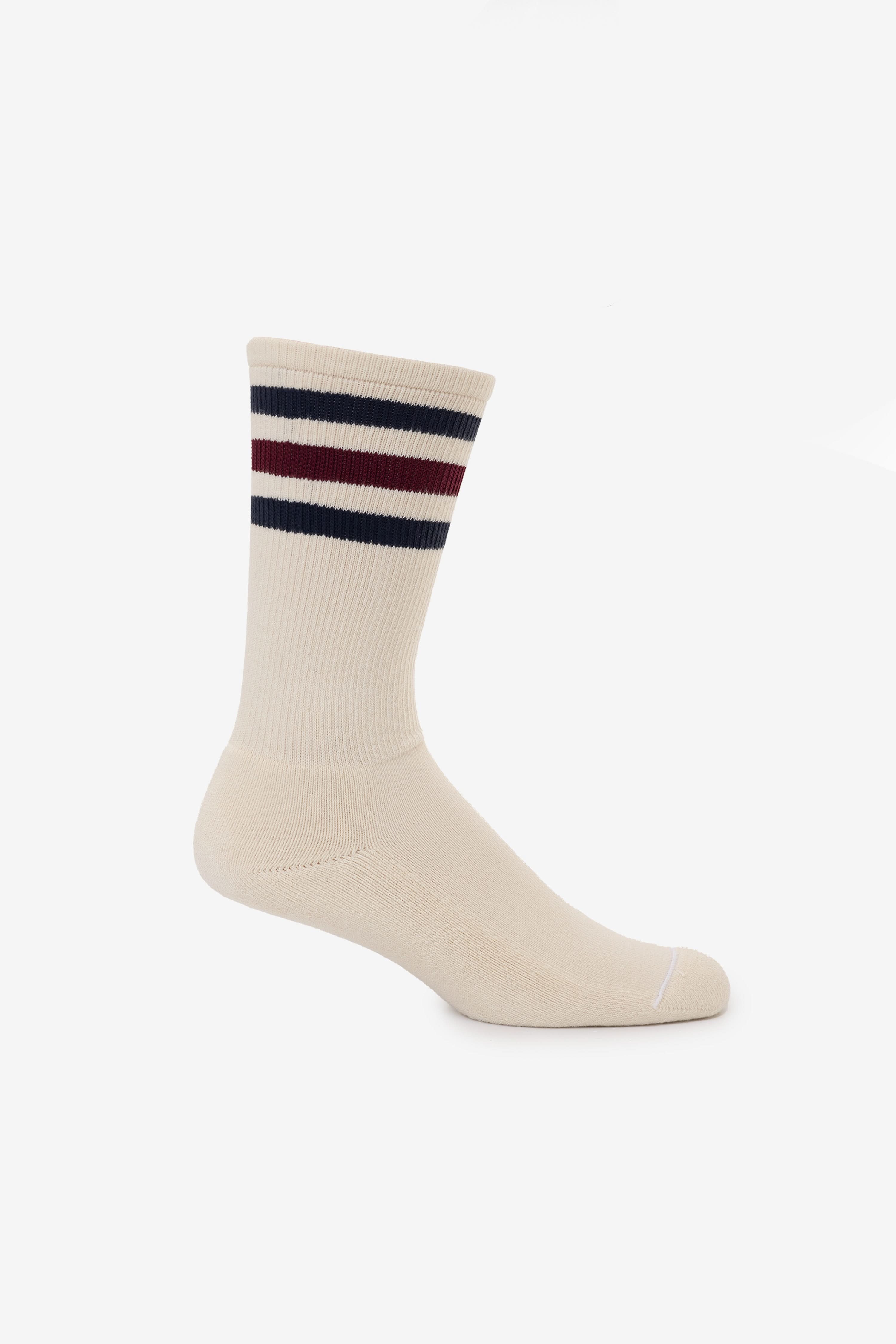 Product image 68