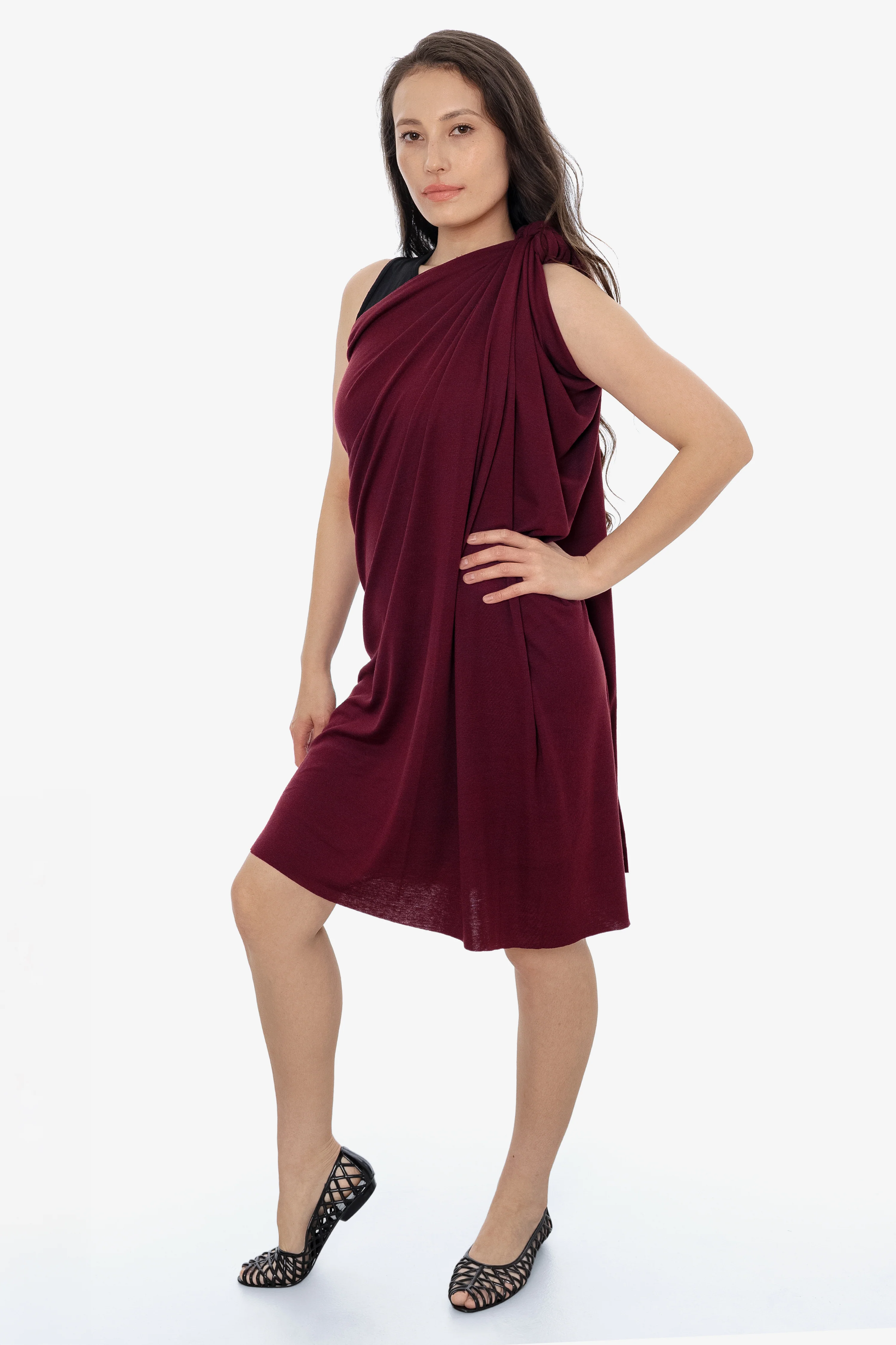 Product image 101