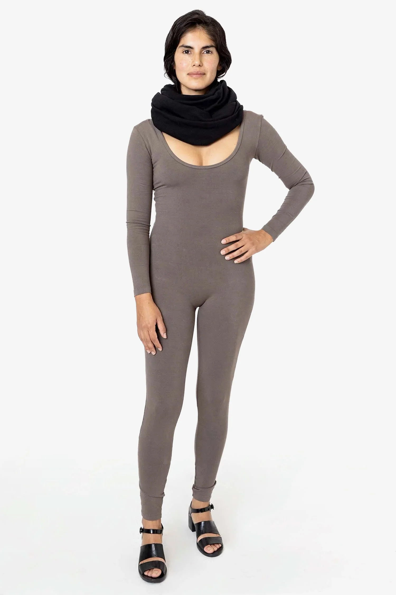 Product image 107