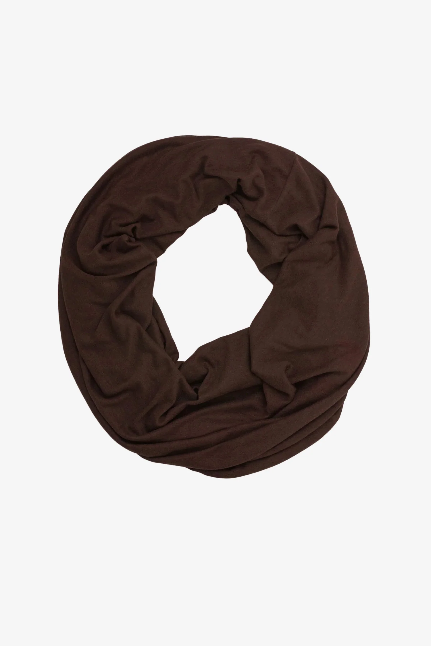 Product image 112