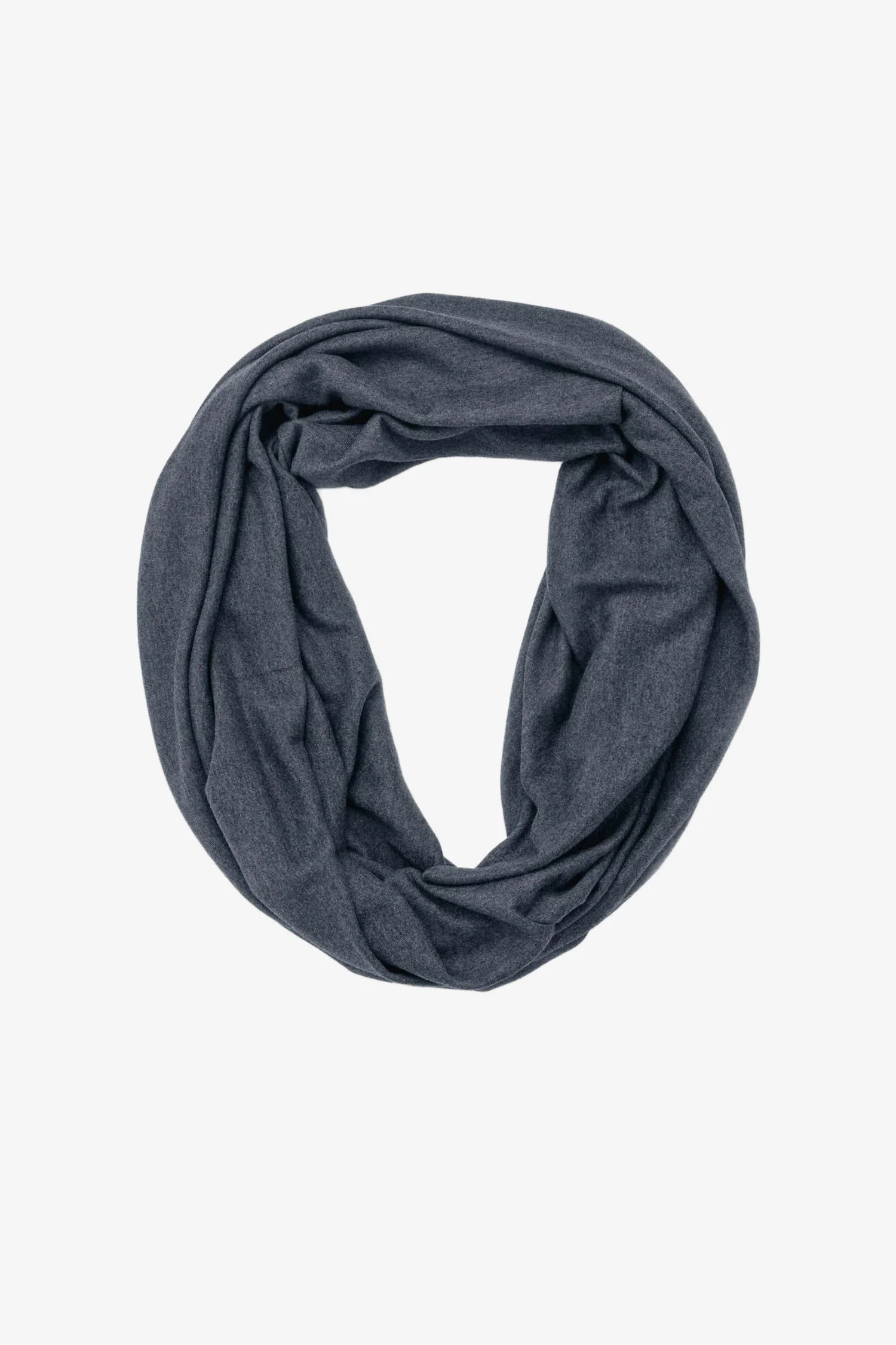 Product image 116