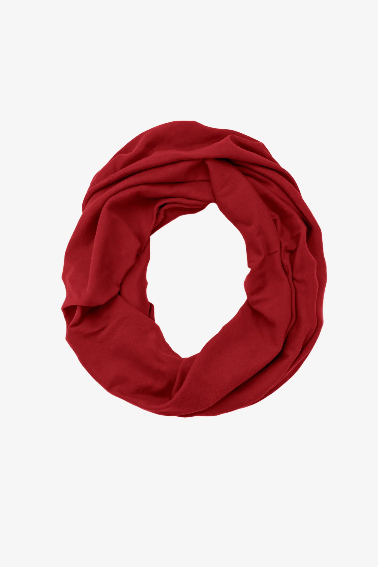 Product image 117