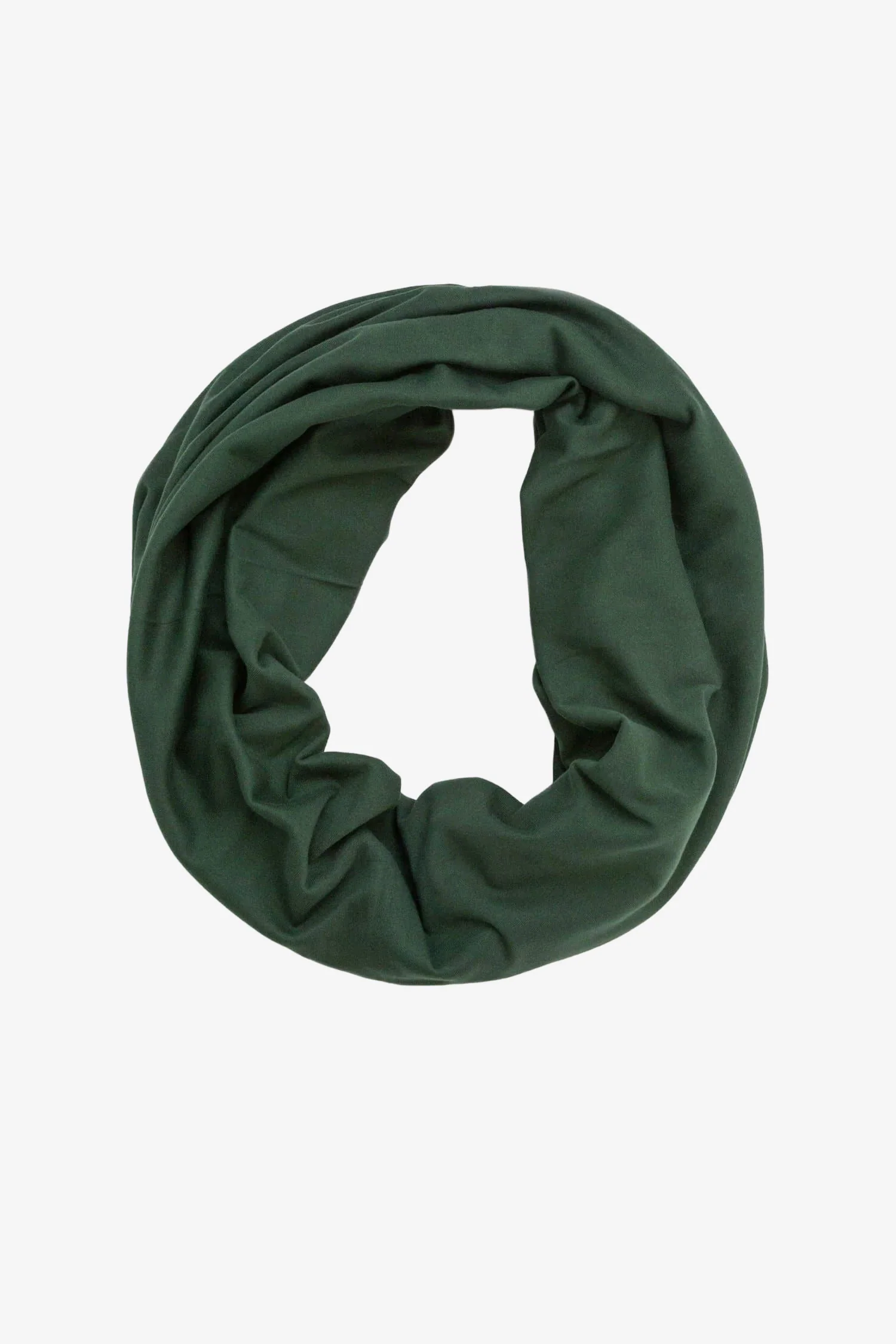 Product image 119