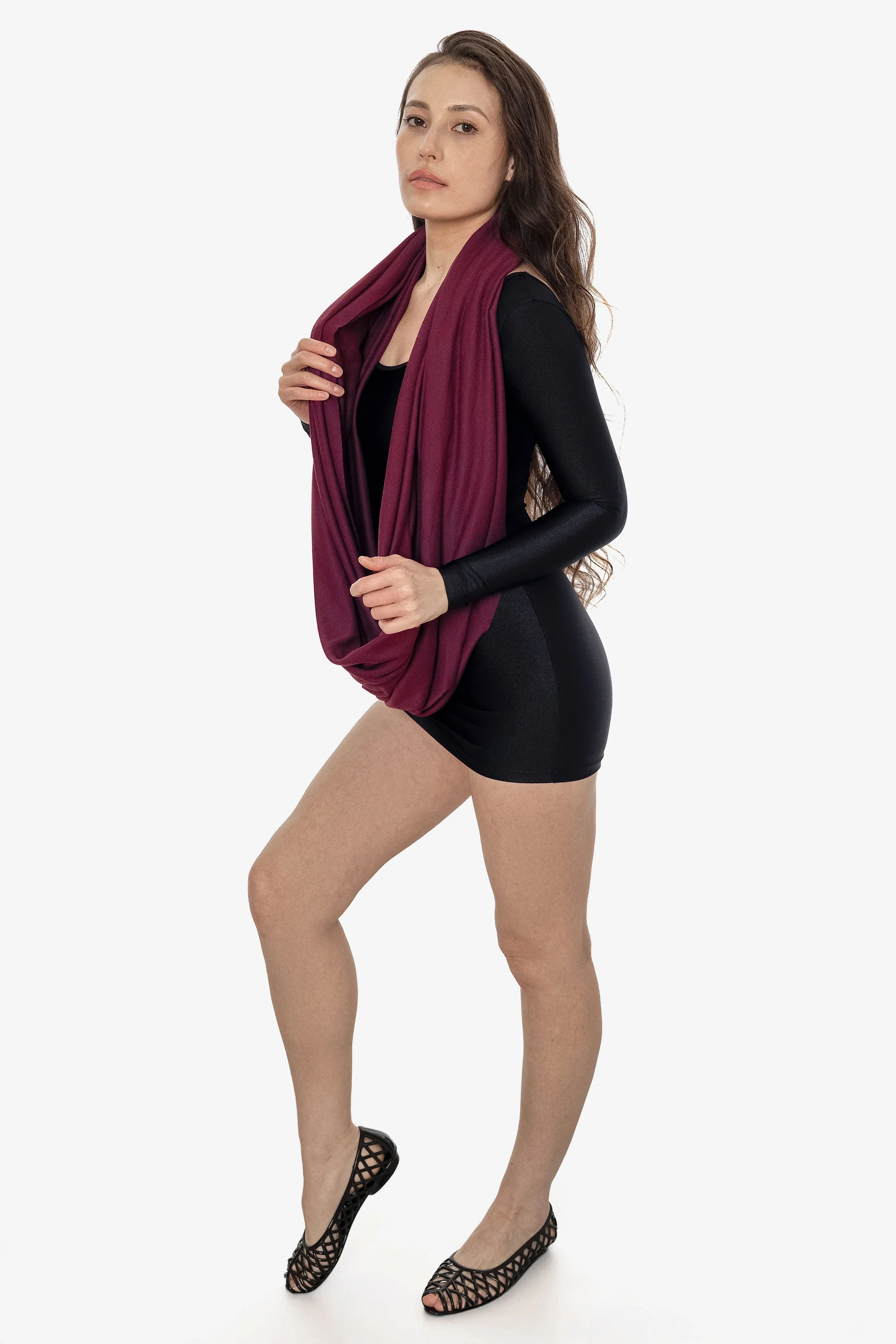 Product image 124