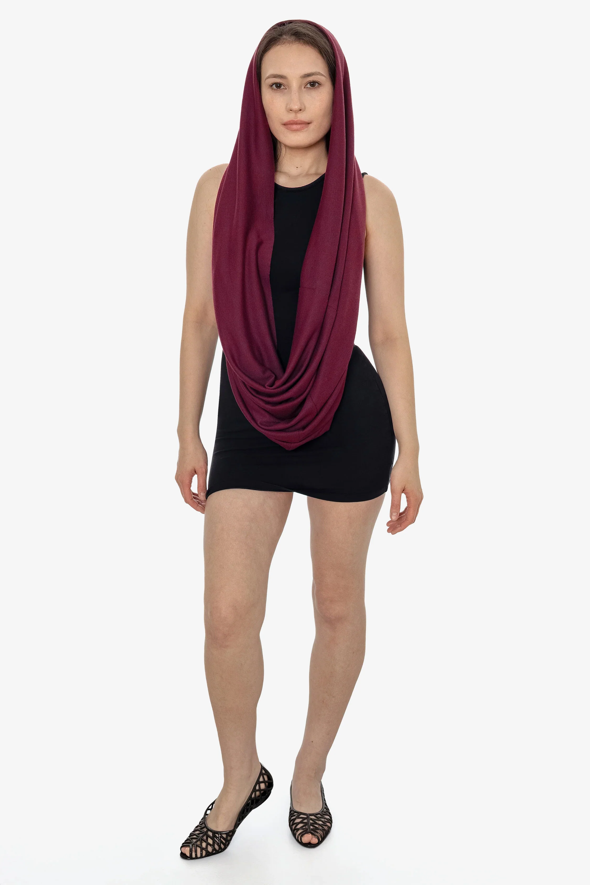 Product image 132