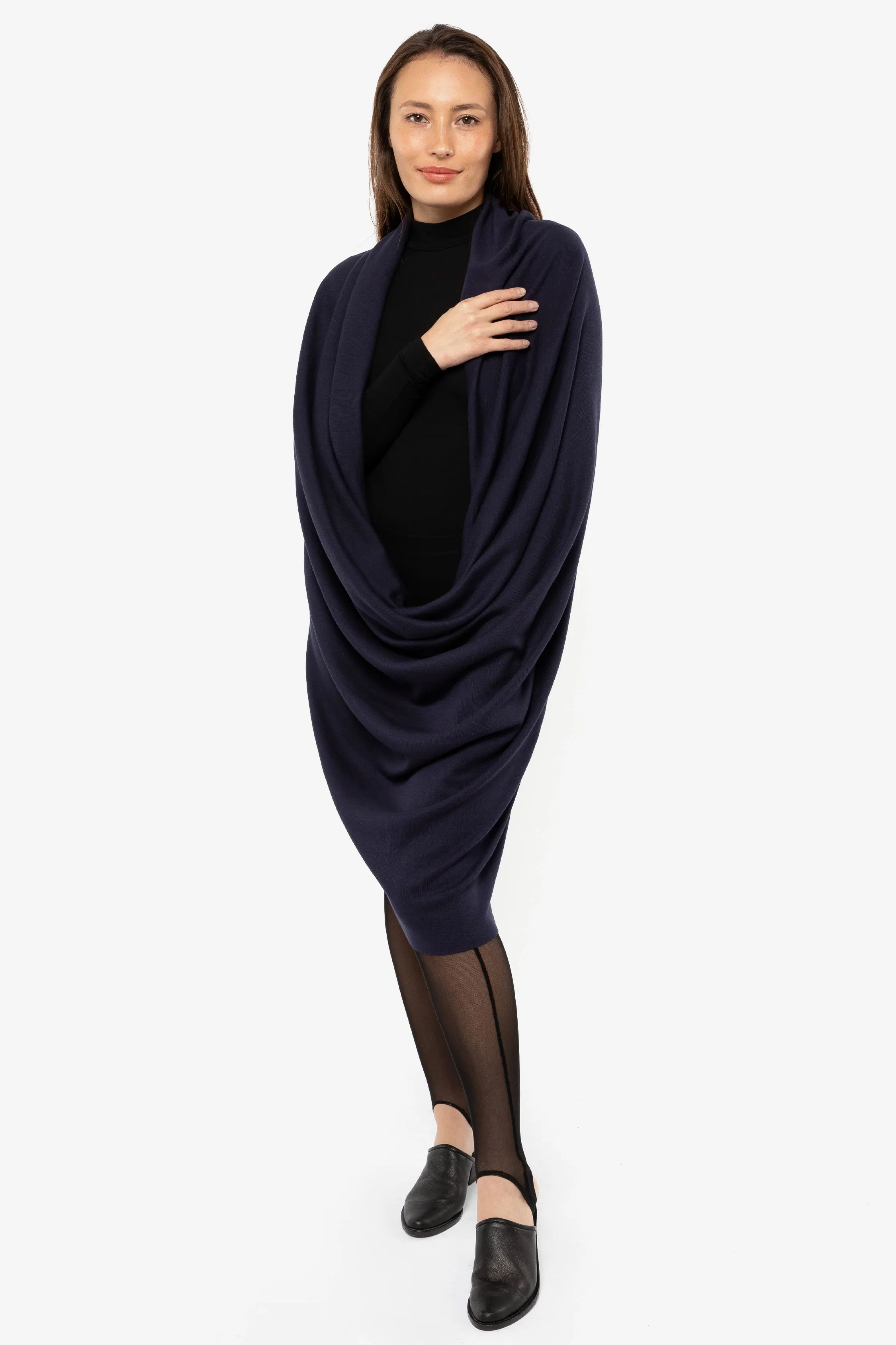 Product image 150