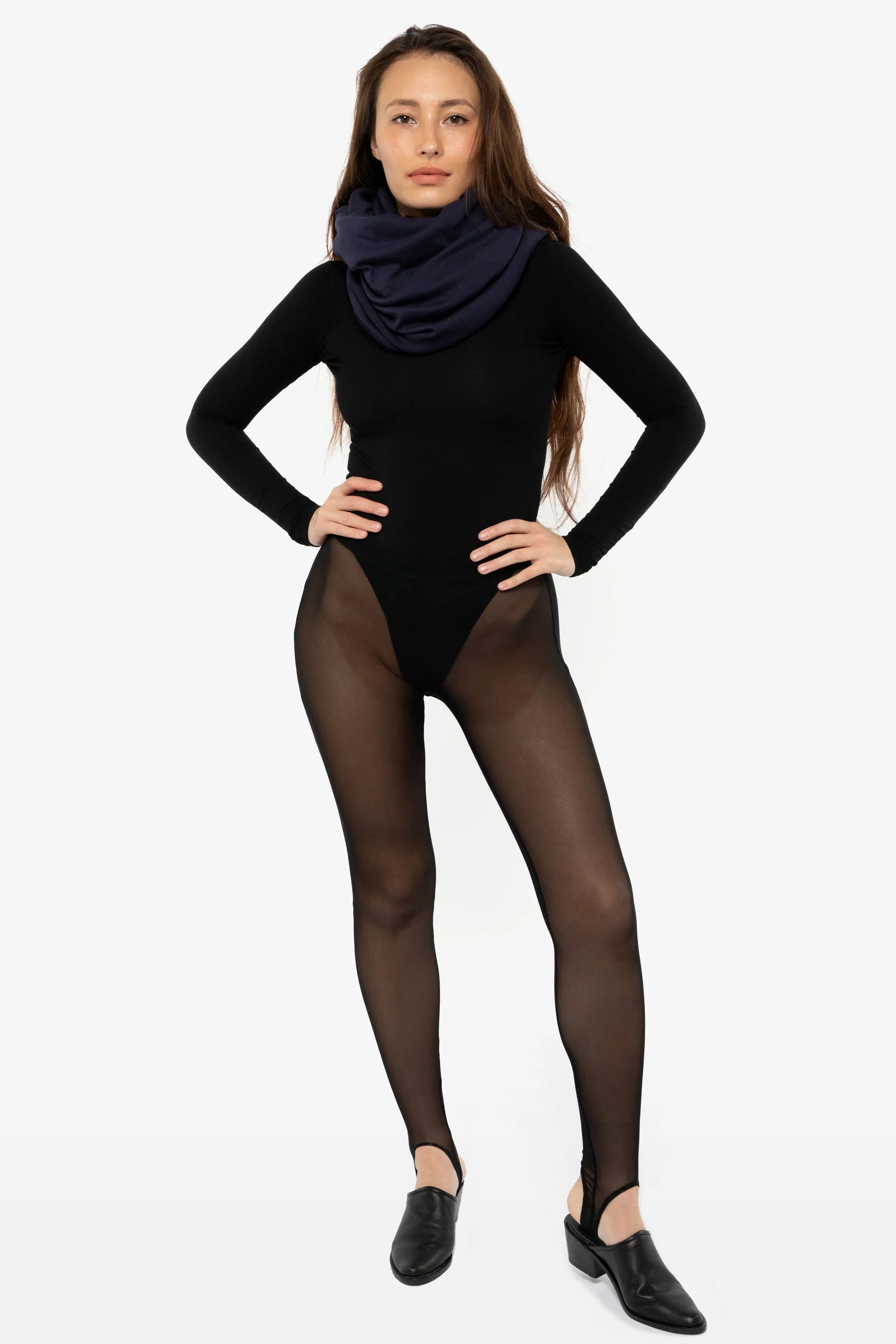 Product image 152